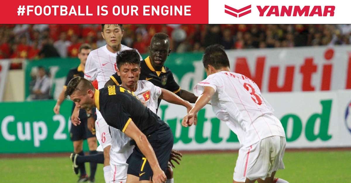 为他们保持