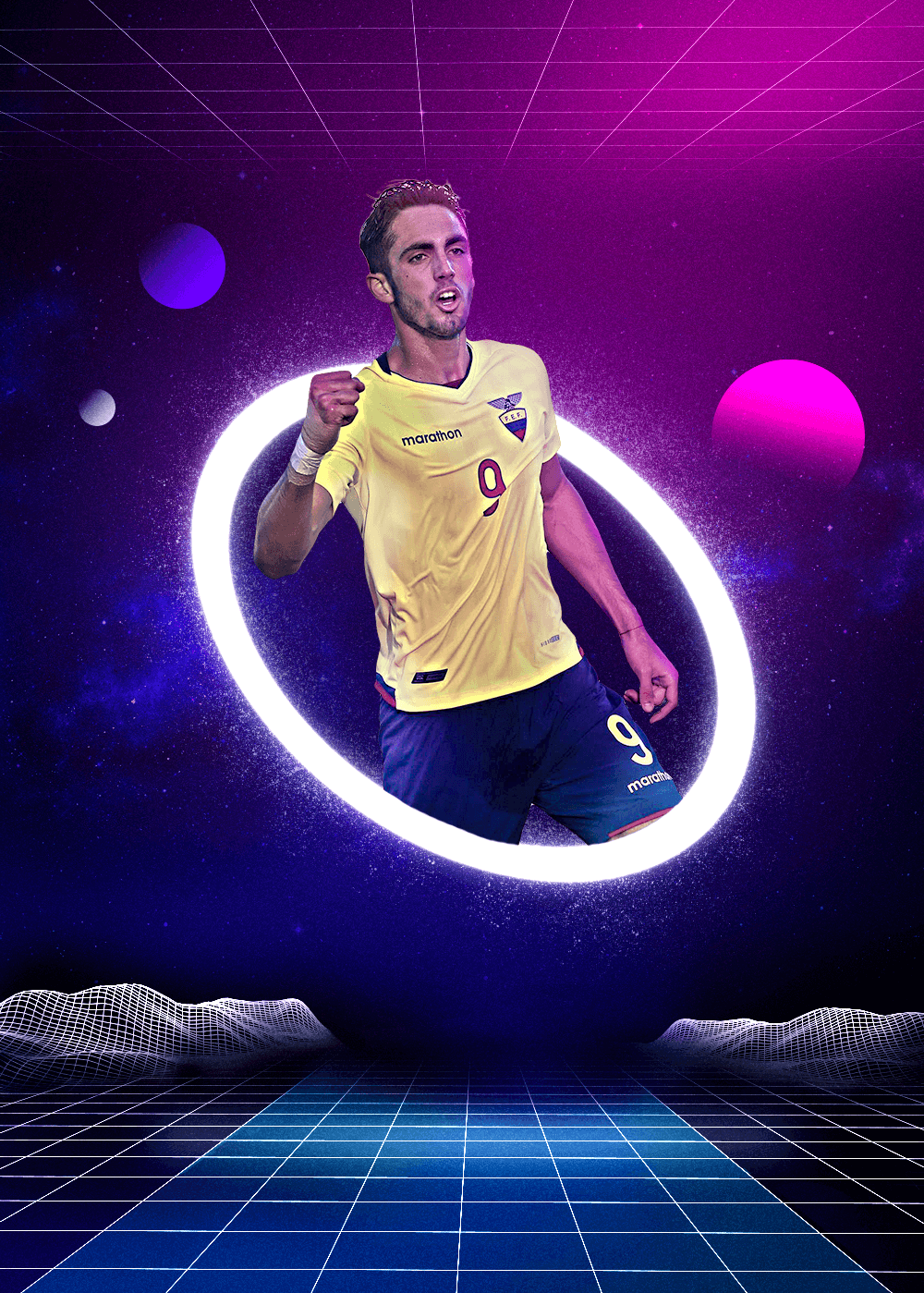 电竞奥运会 电竞奥运会