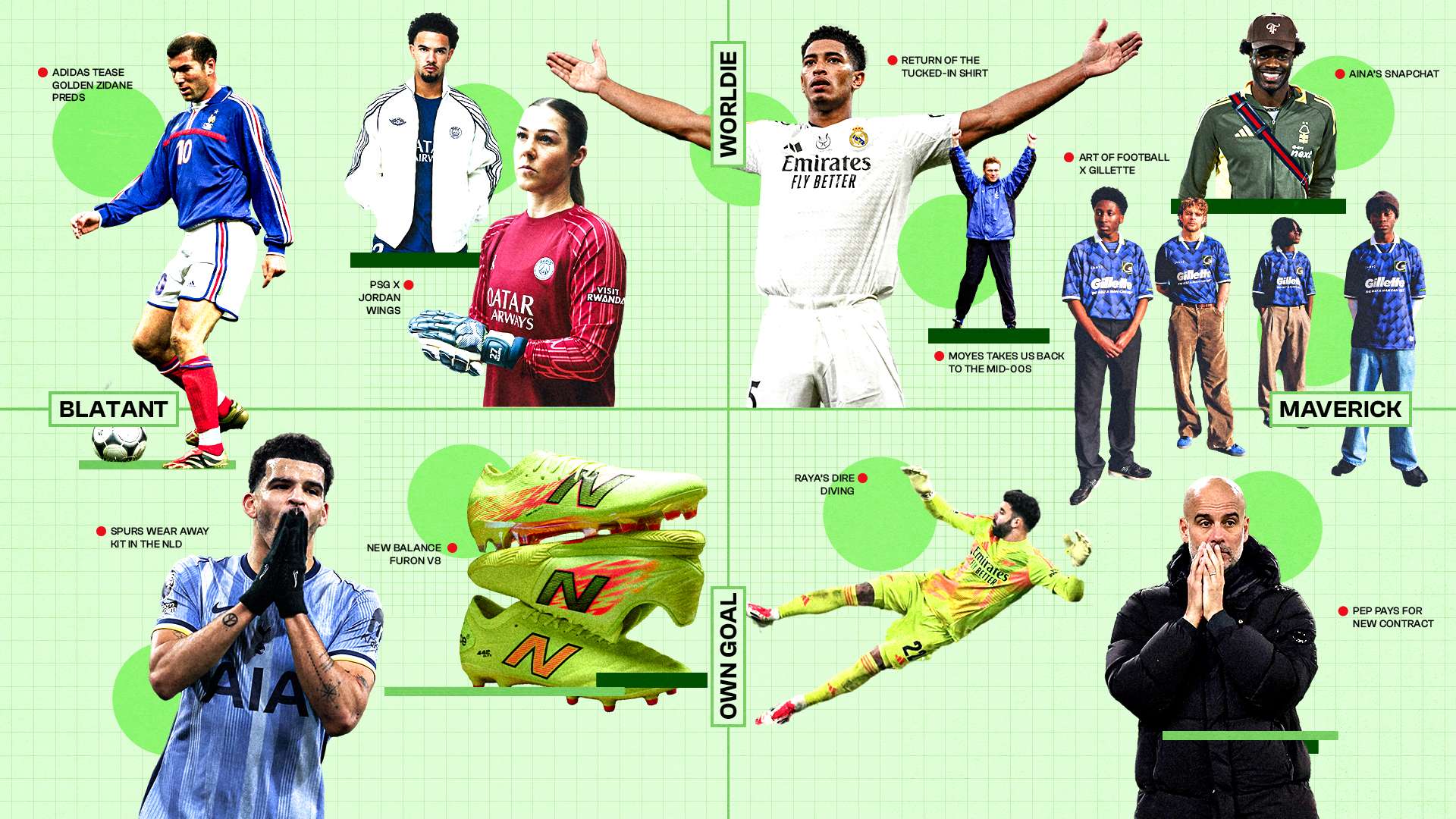 国家在此项 国家在此项