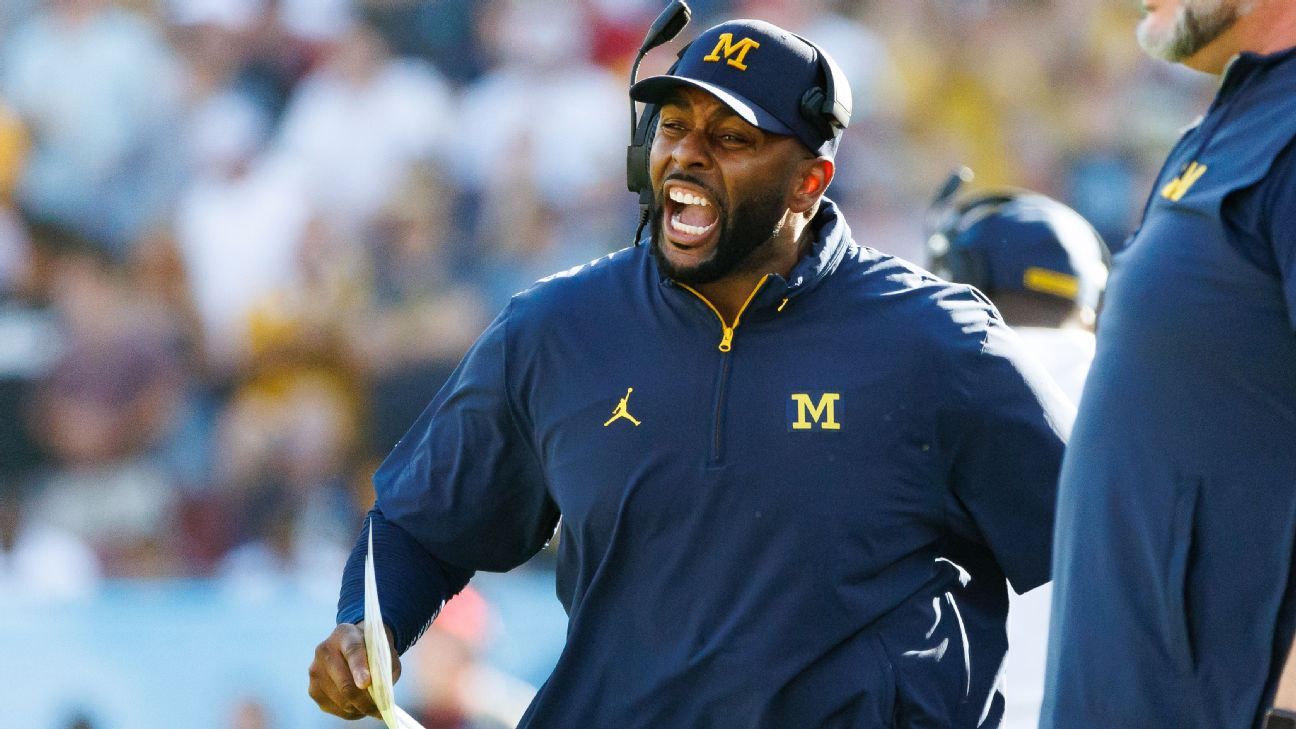 生活中的榜 生活中的榜