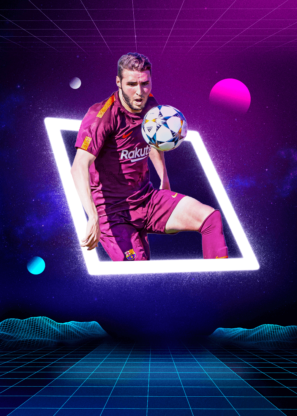 这一消息一 这一消息一