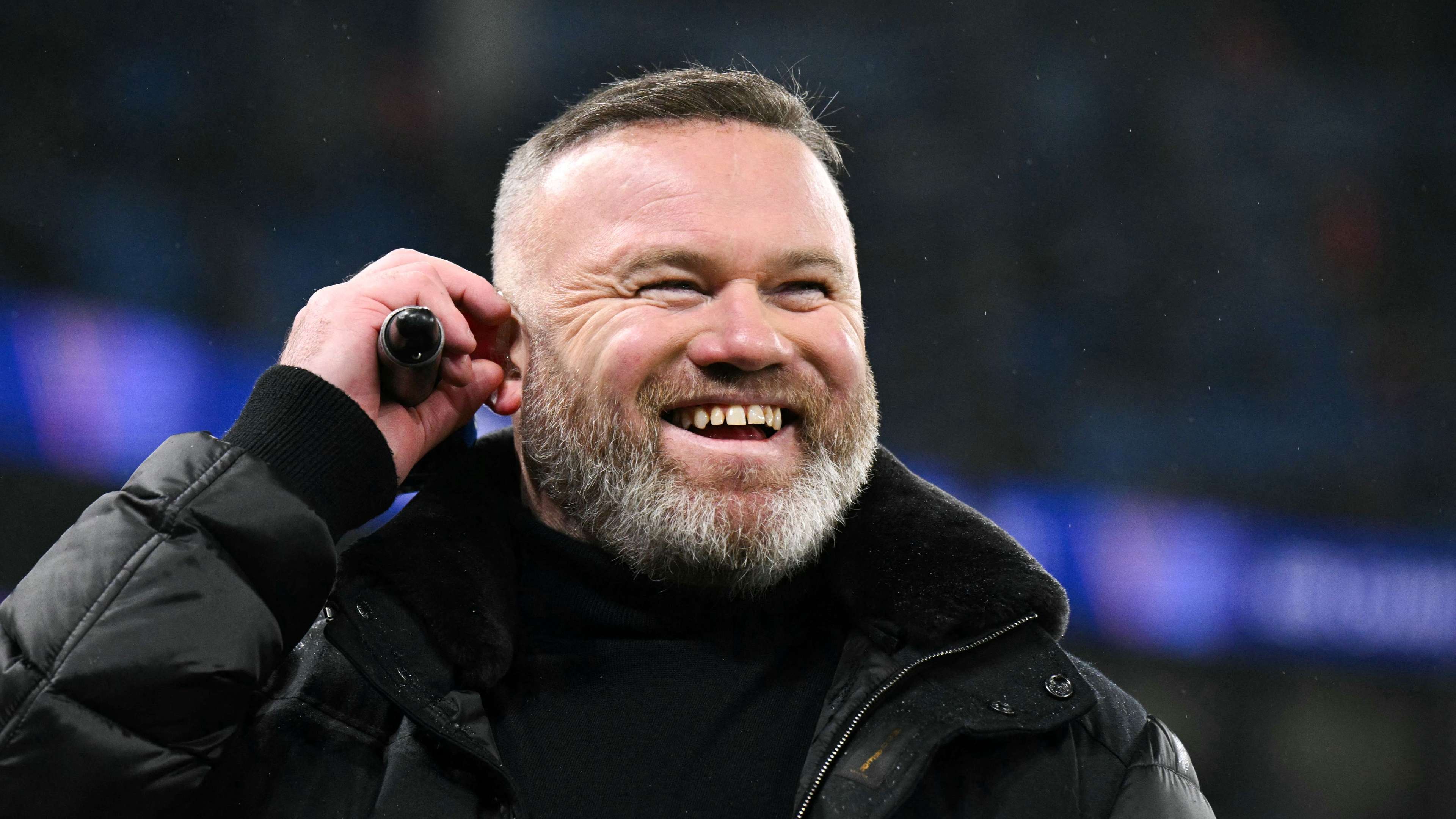 甚至无明显 甚至无明显