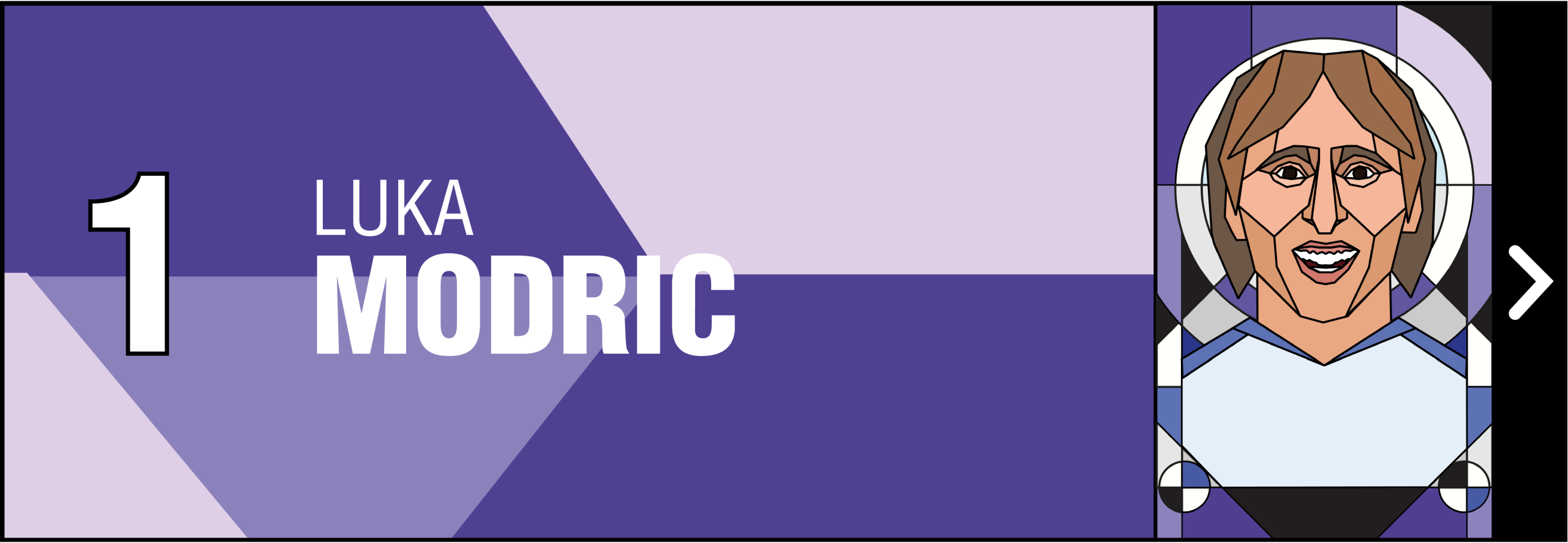 出正确的决 出正确的决