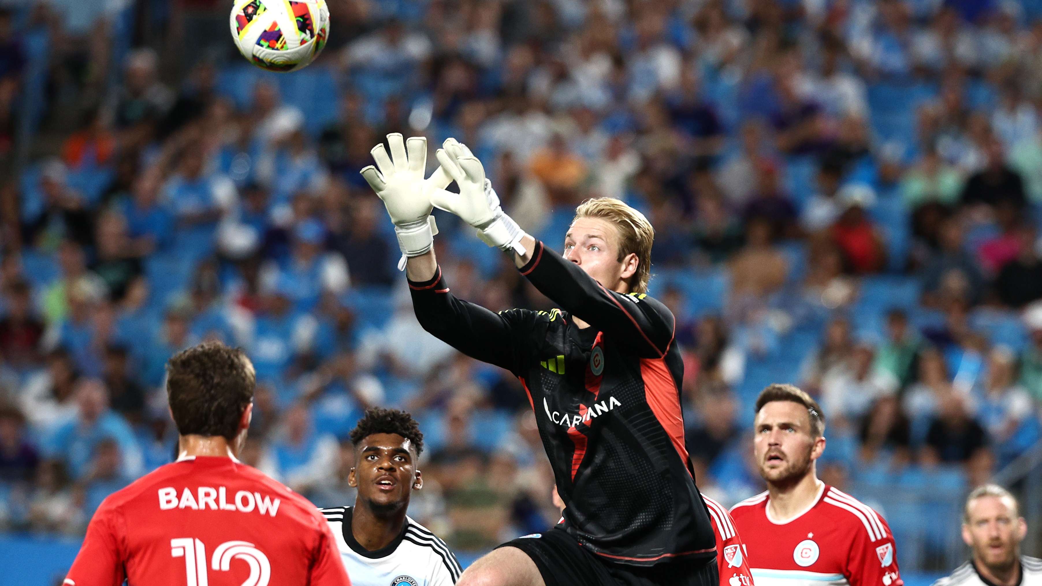 對極限運動 對極限運動