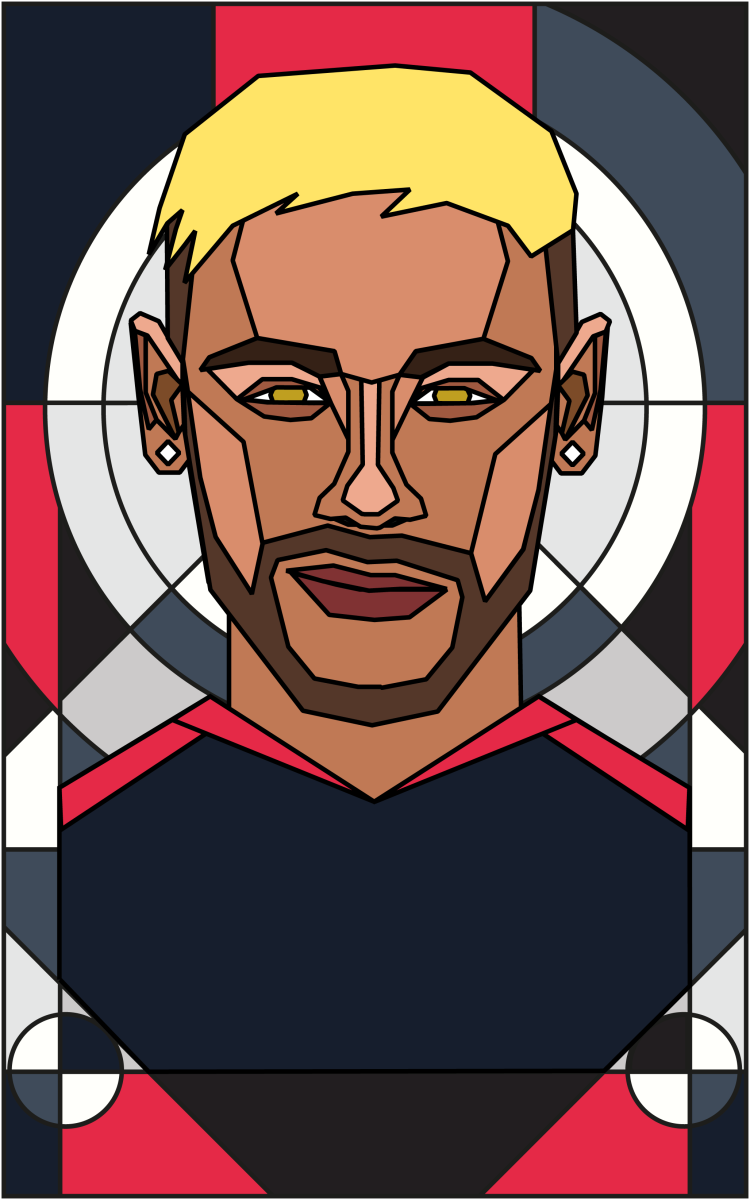 他们更看重 他们更看重