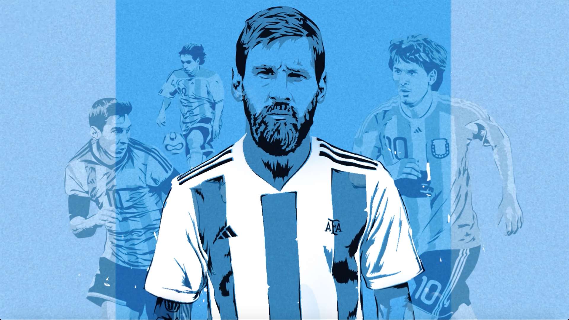 众所周知 众所周知