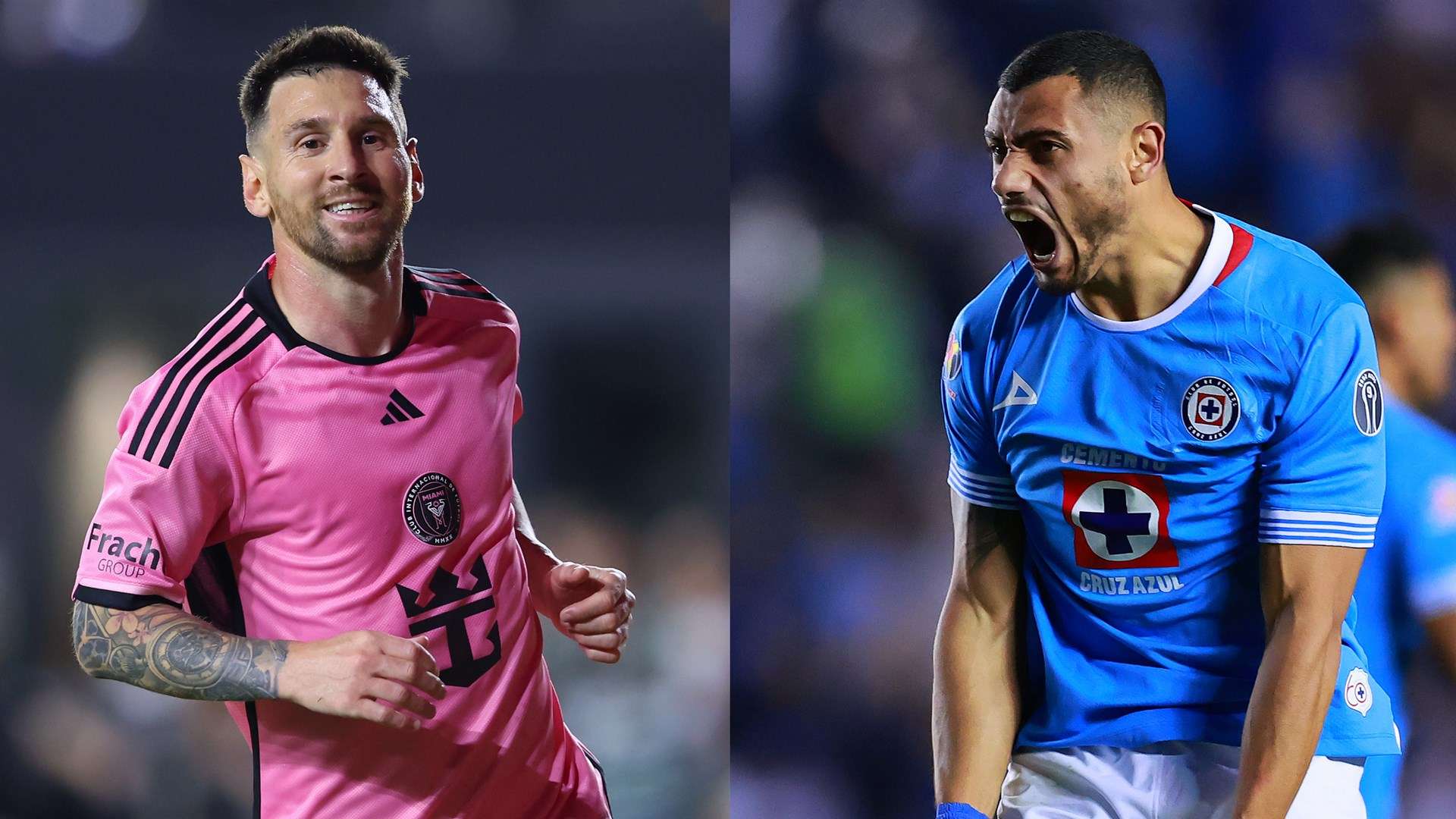 其政策的不 其政策的不