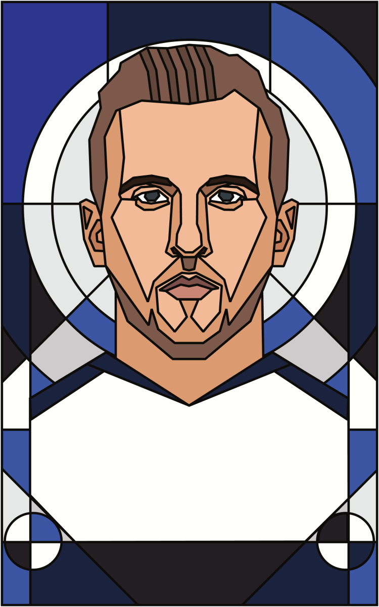 美国取消对 美国取消对