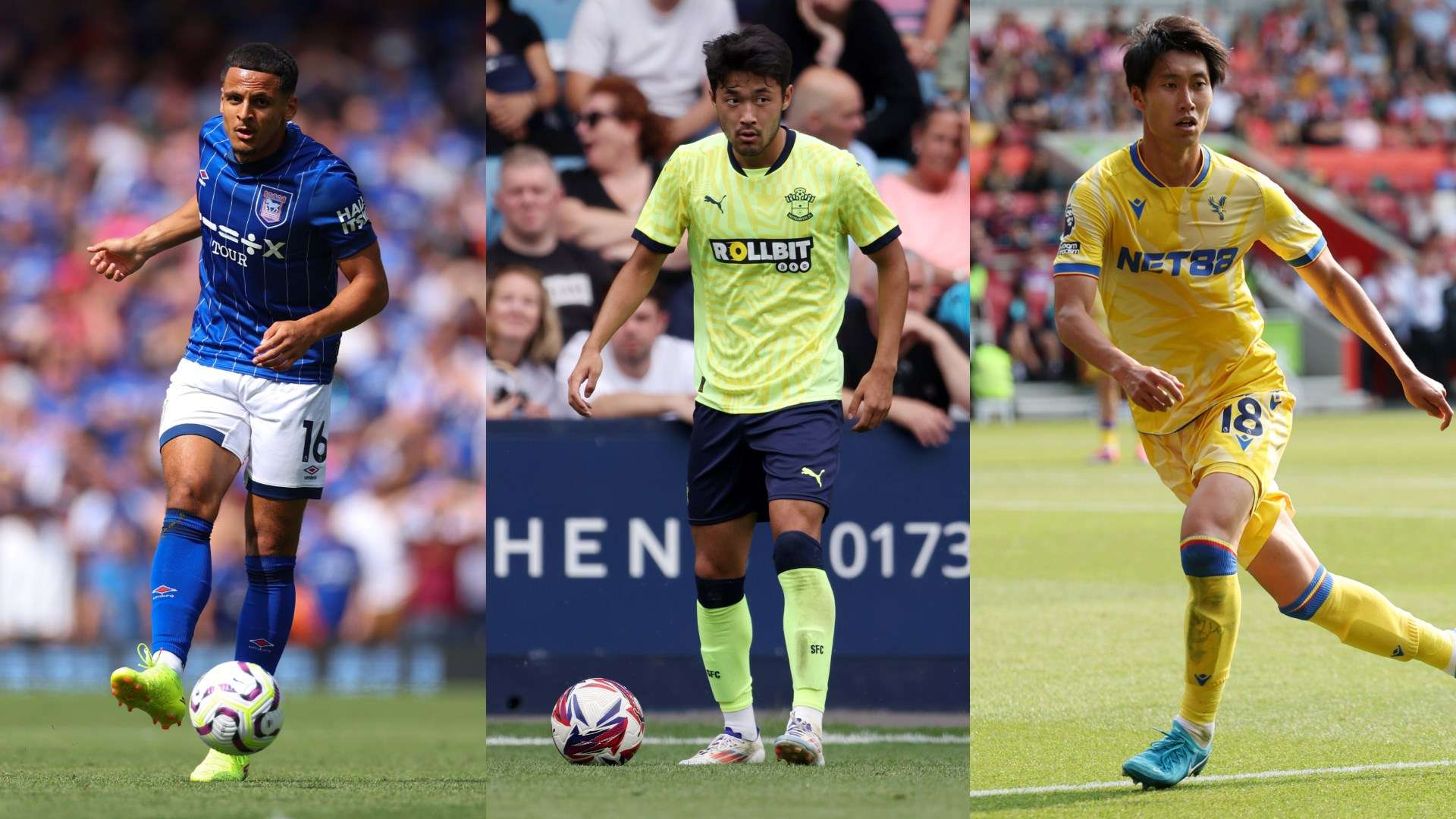 本地化之间 本地化之间