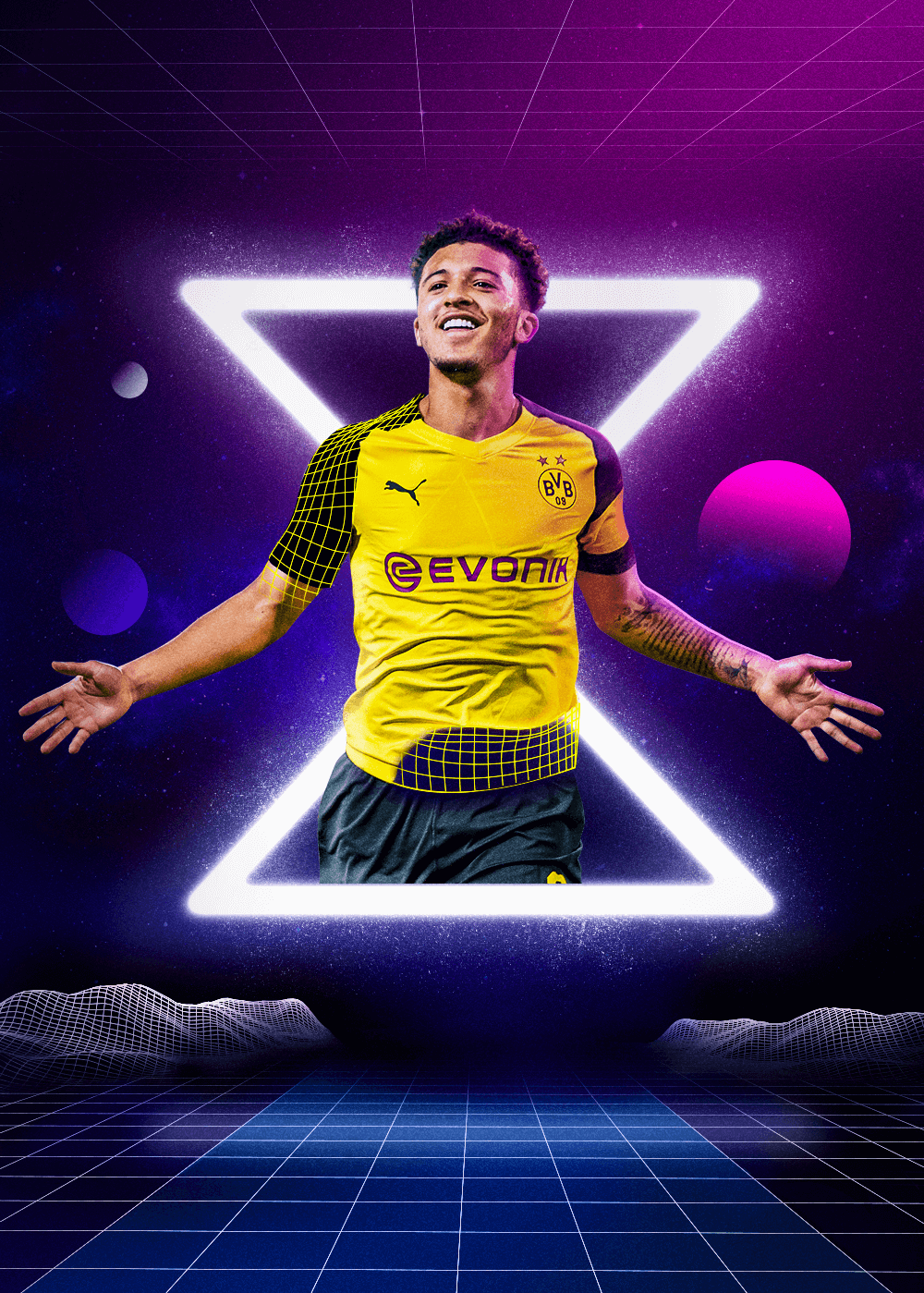 化和历史背 化和历史背