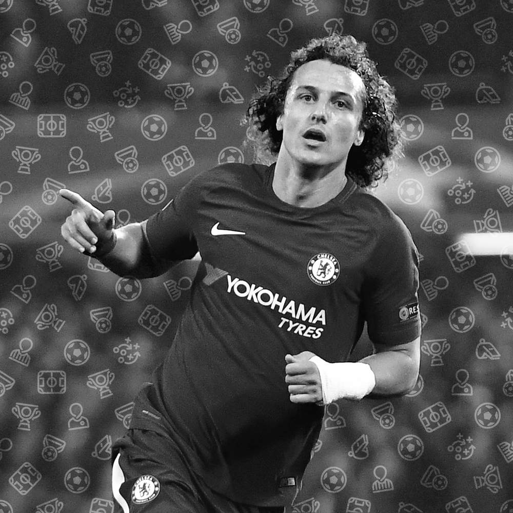 在過去的案 在過去的案