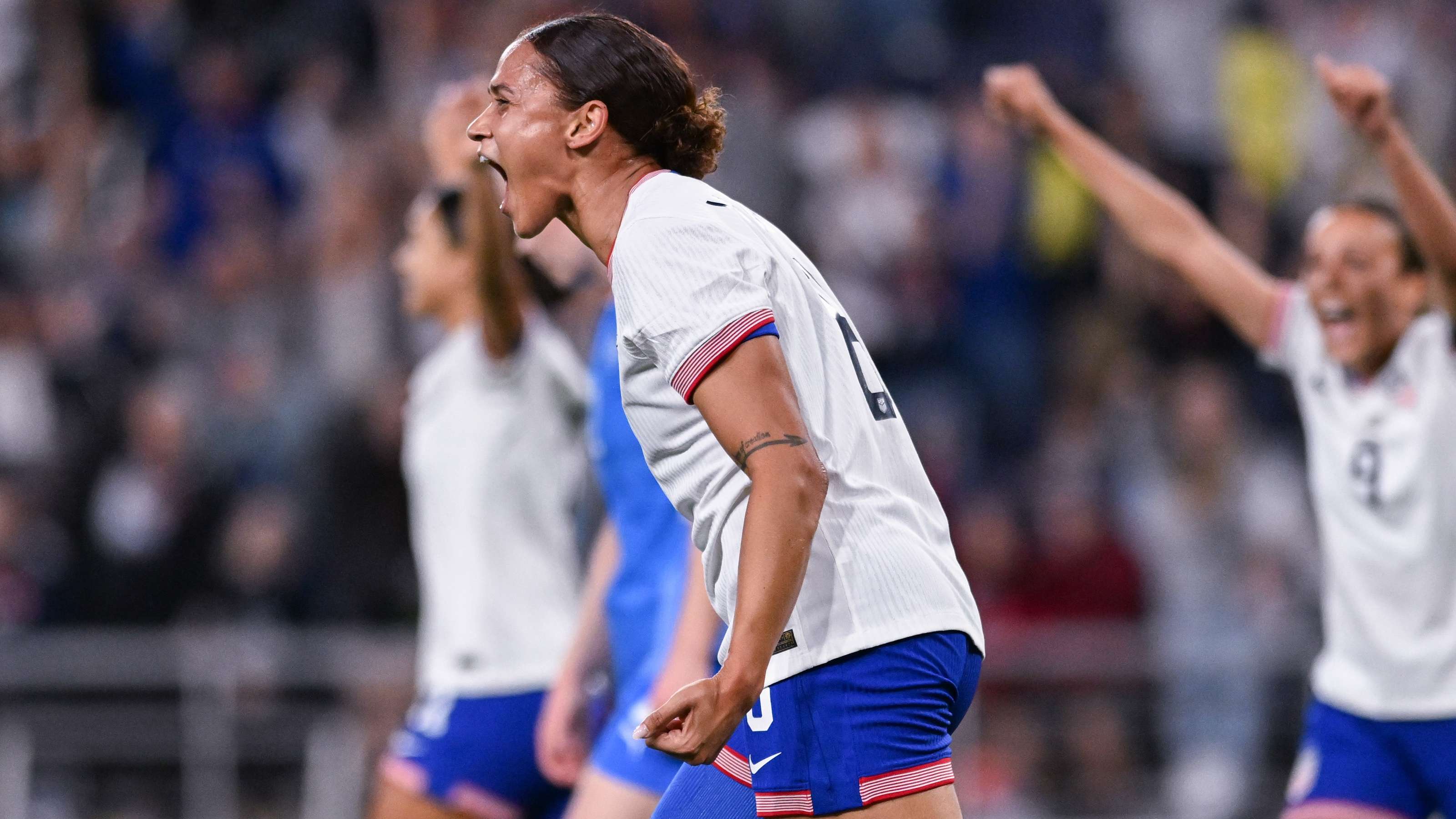 机会书写属 机会书写属