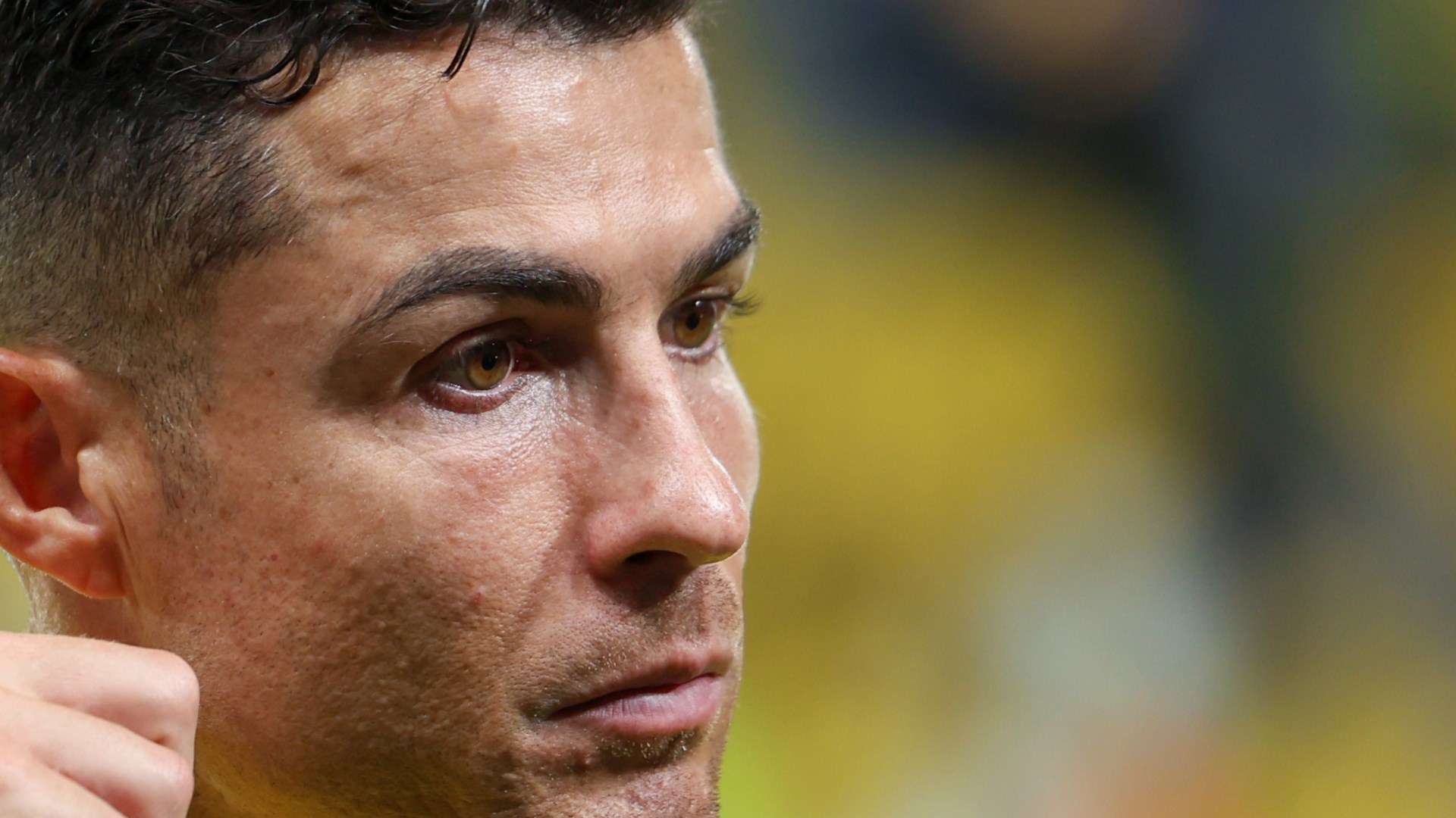 這背後究竟 這背後究竟