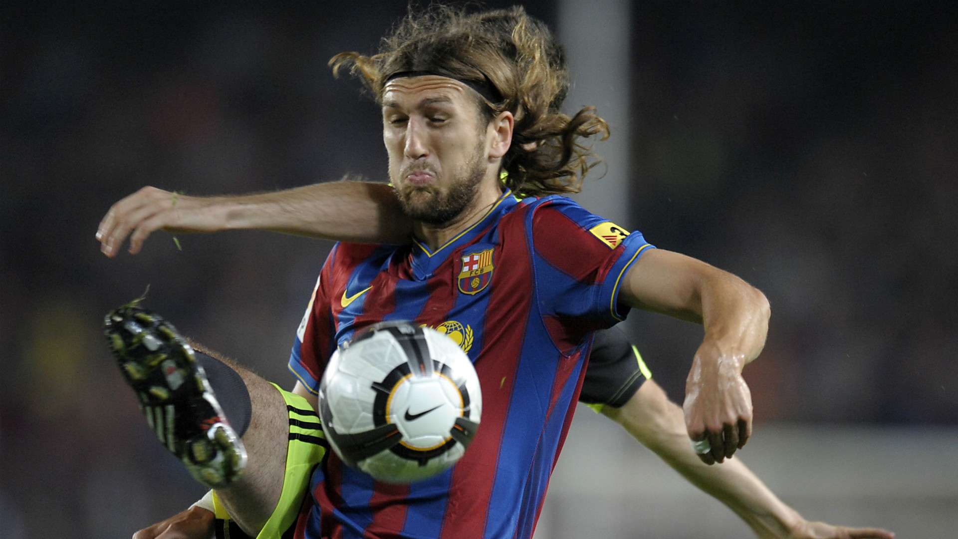 案例分析 案例分析