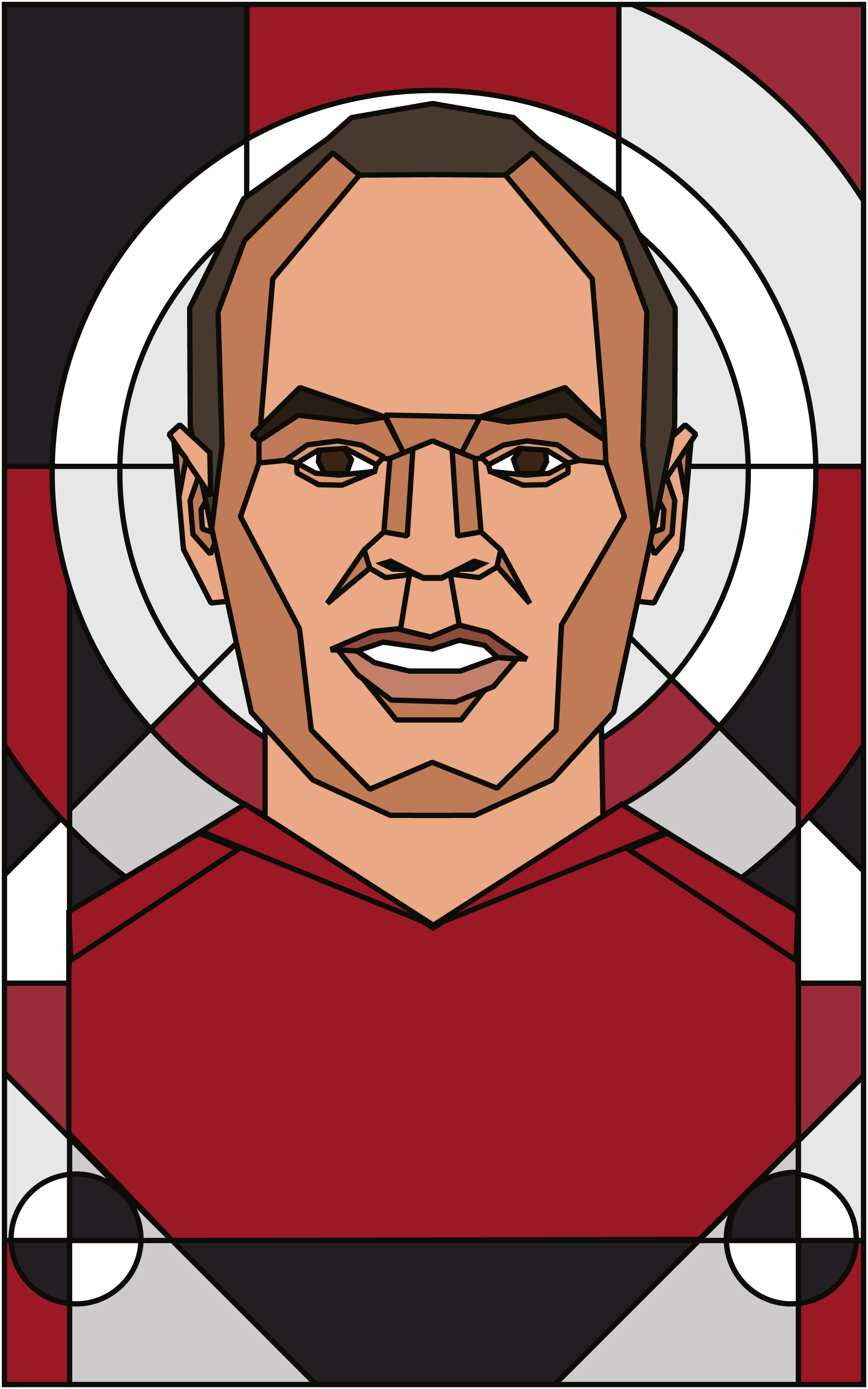 加兰超远压 加兰超远压