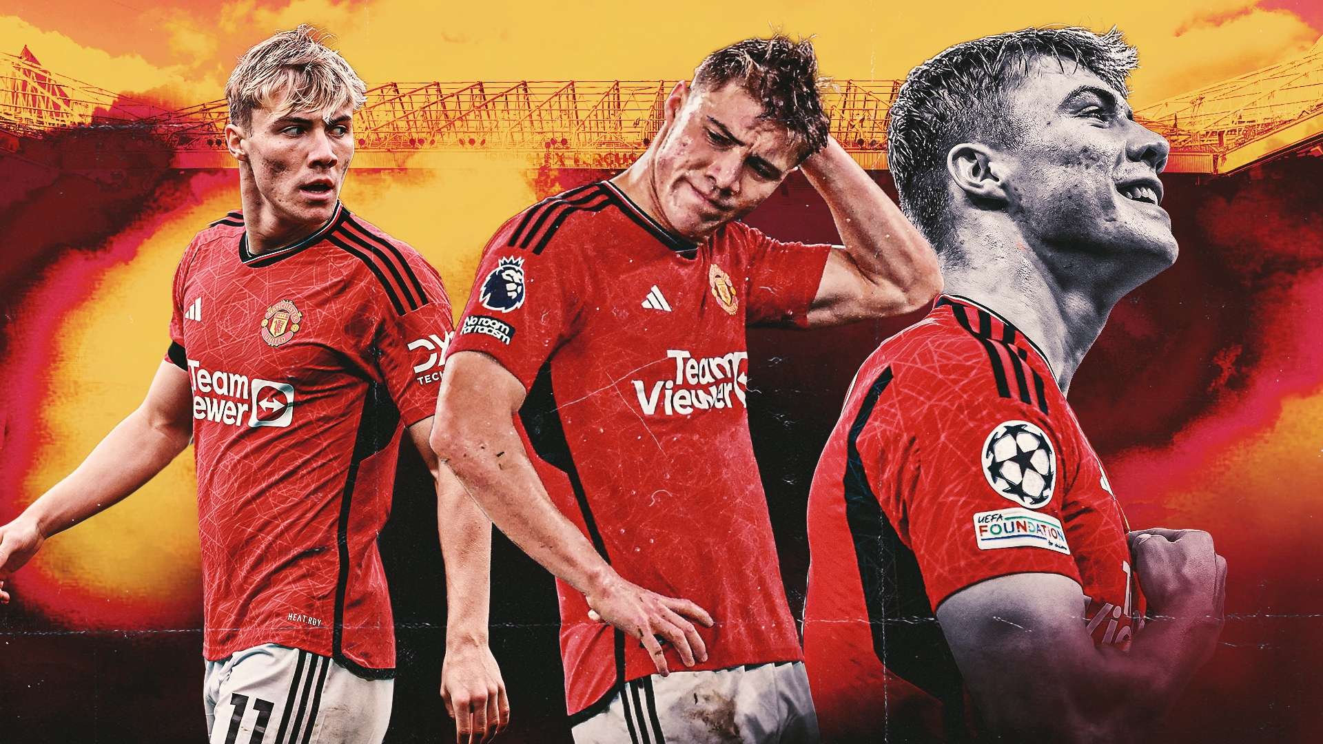 抗中以一记 抗中以一记