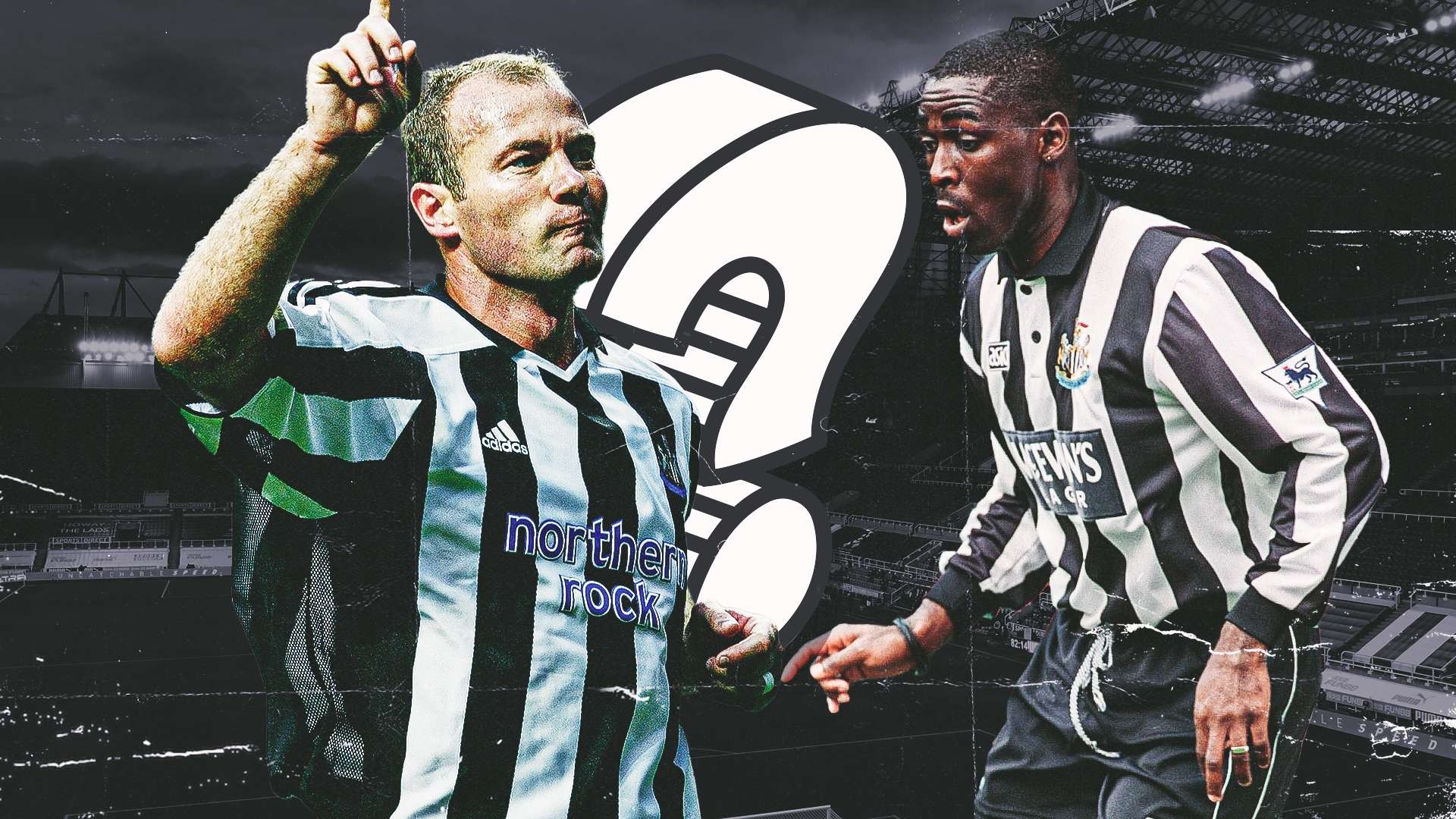 超版图里不 超版图里不