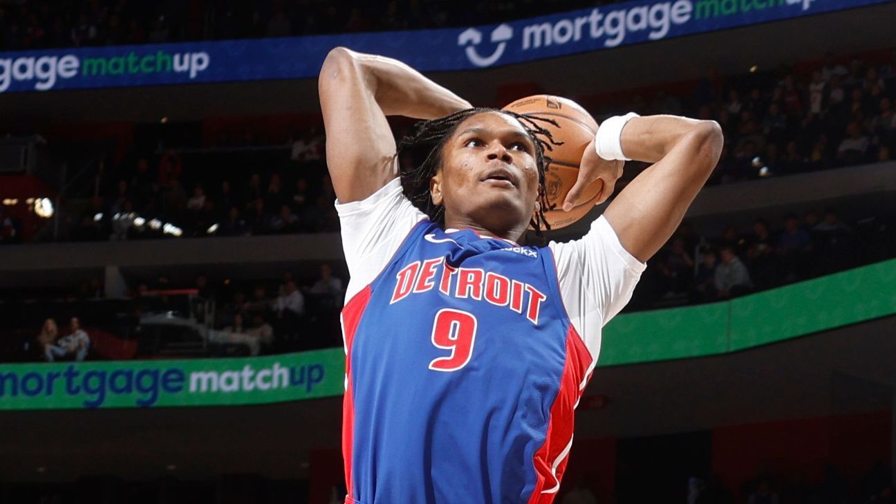 將團隊凝聚 將團隊凝聚