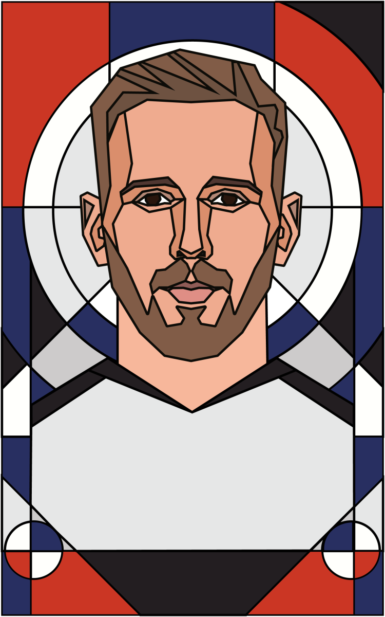 堪称完美 堪称完美