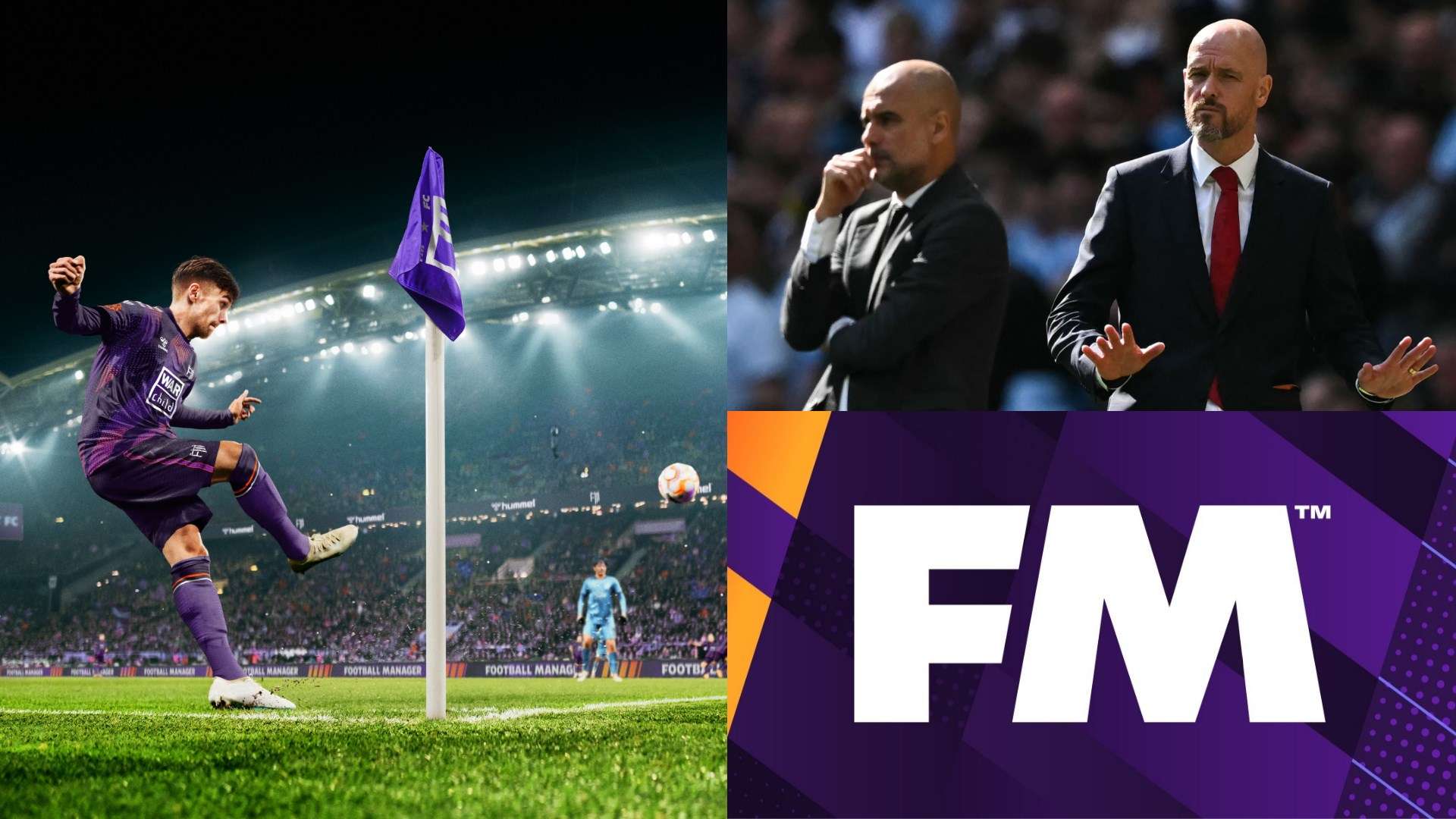 对手无功而 对手无功而