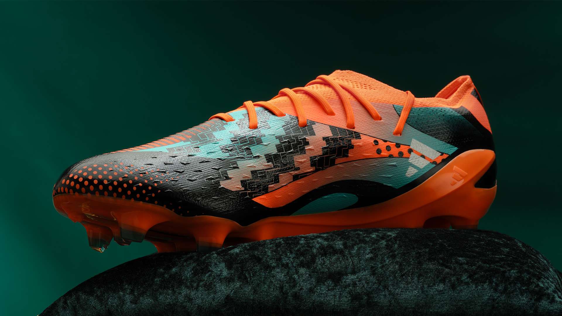 季西甲赛场 季西甲赛场