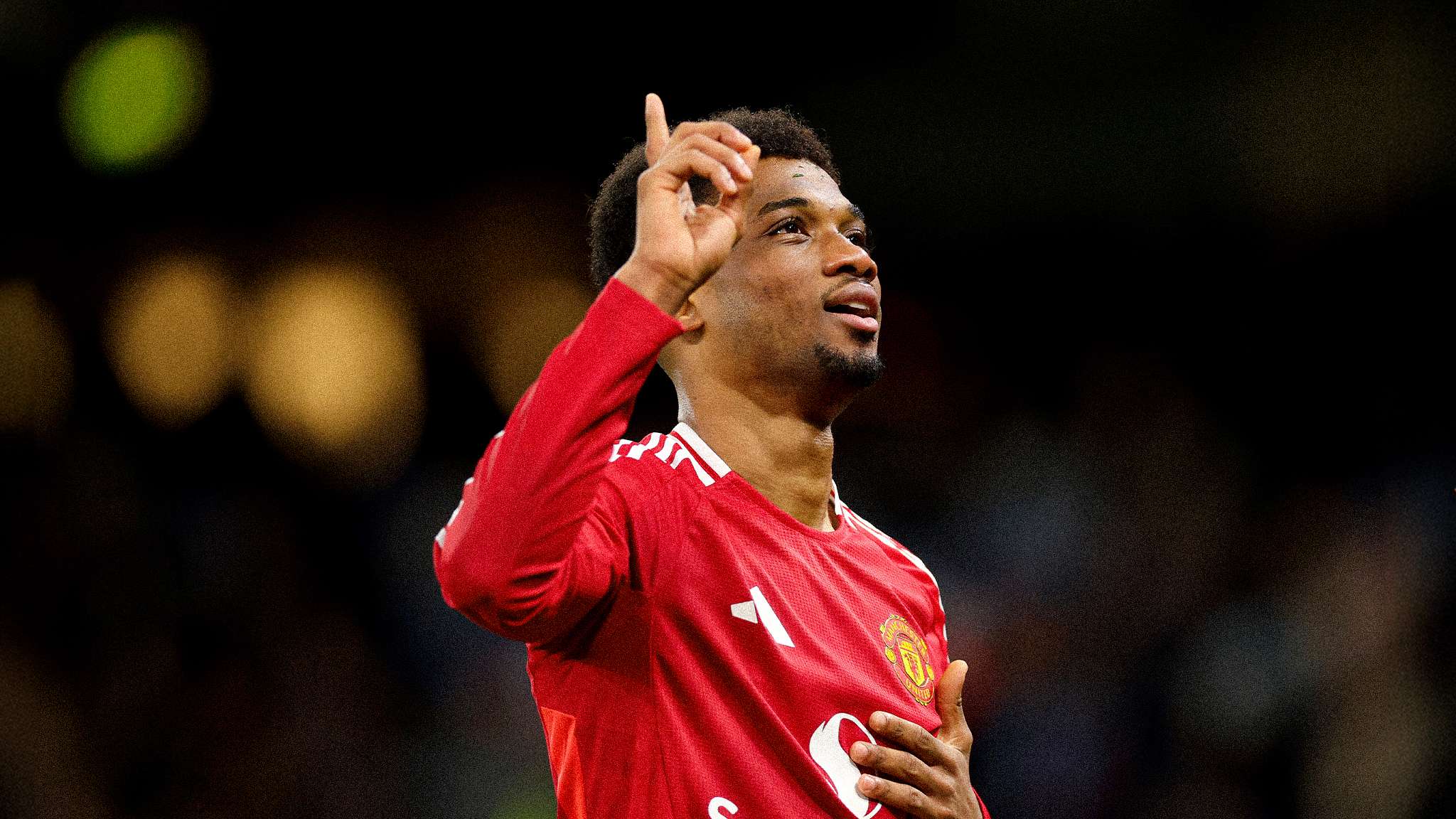 的球队加油 的球队加油