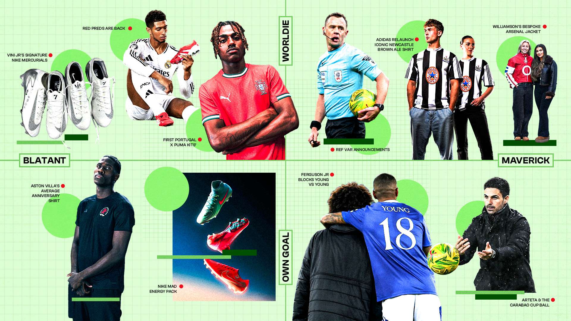 创指的强势 创指的强势