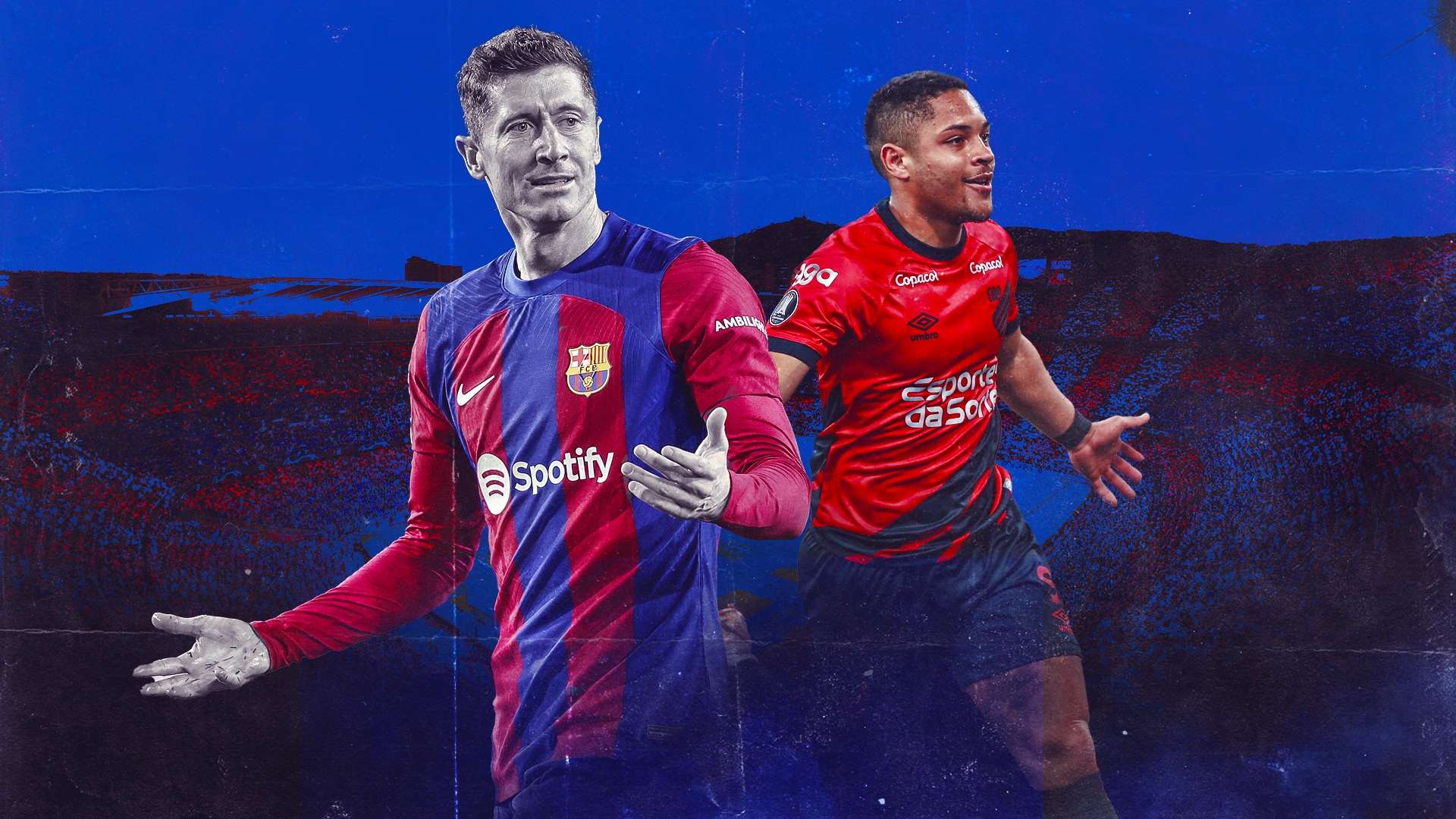 较量成为了 较量成为了