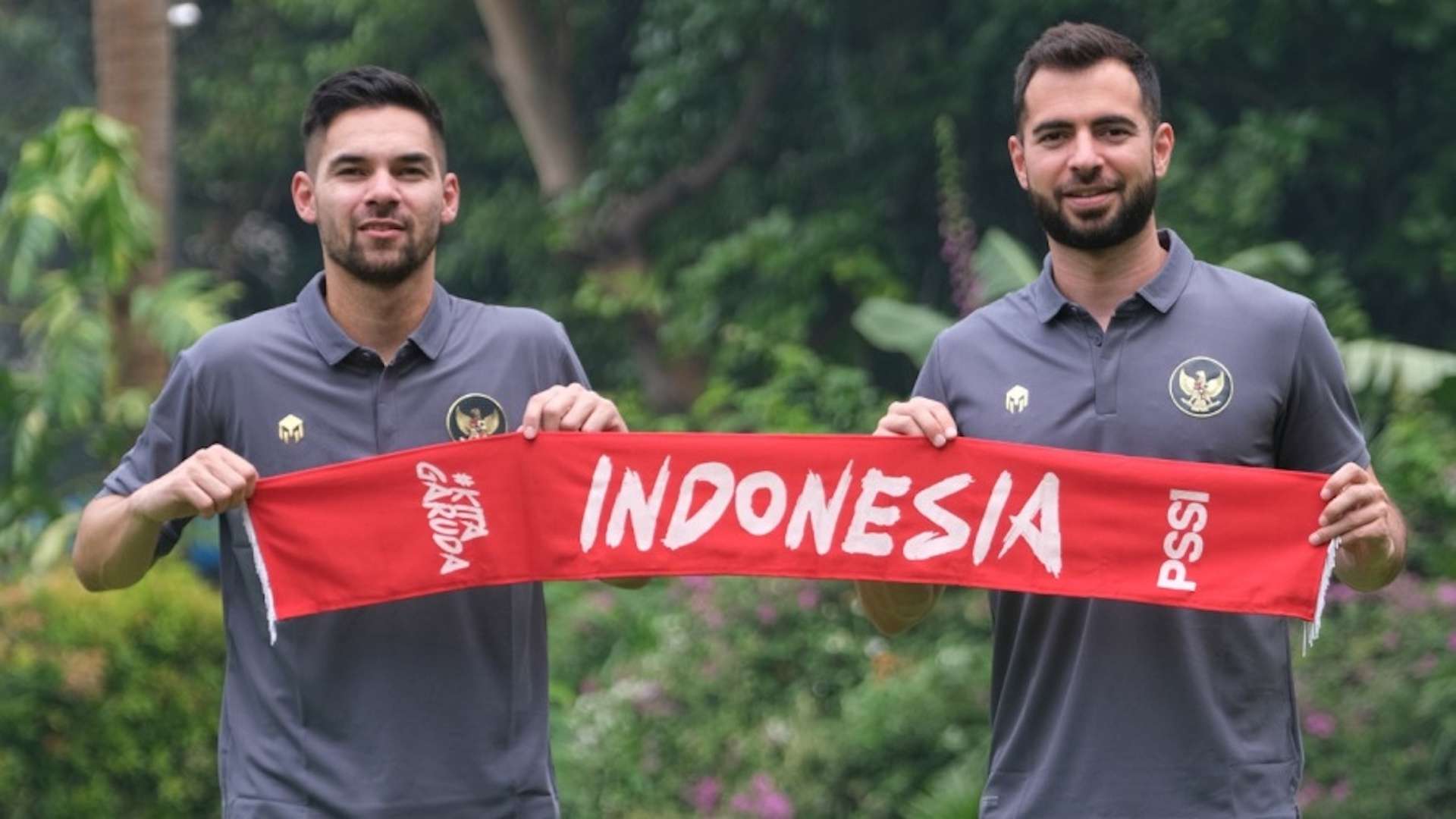 迷留下了深 迷留下了深