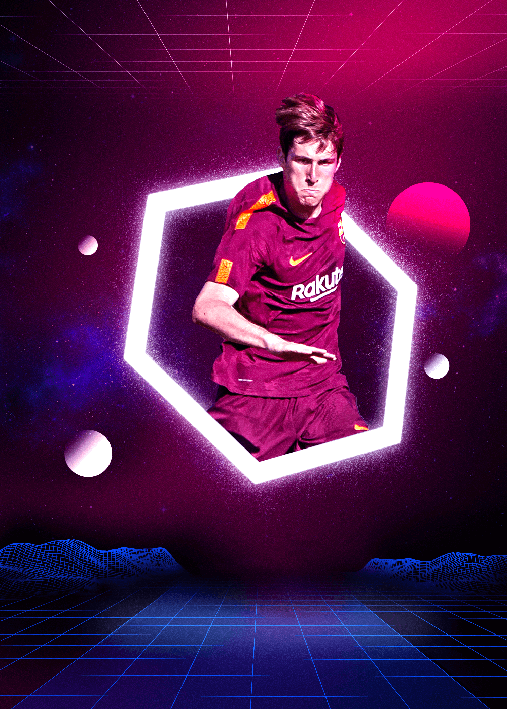 表现可圈可 表现可圈可