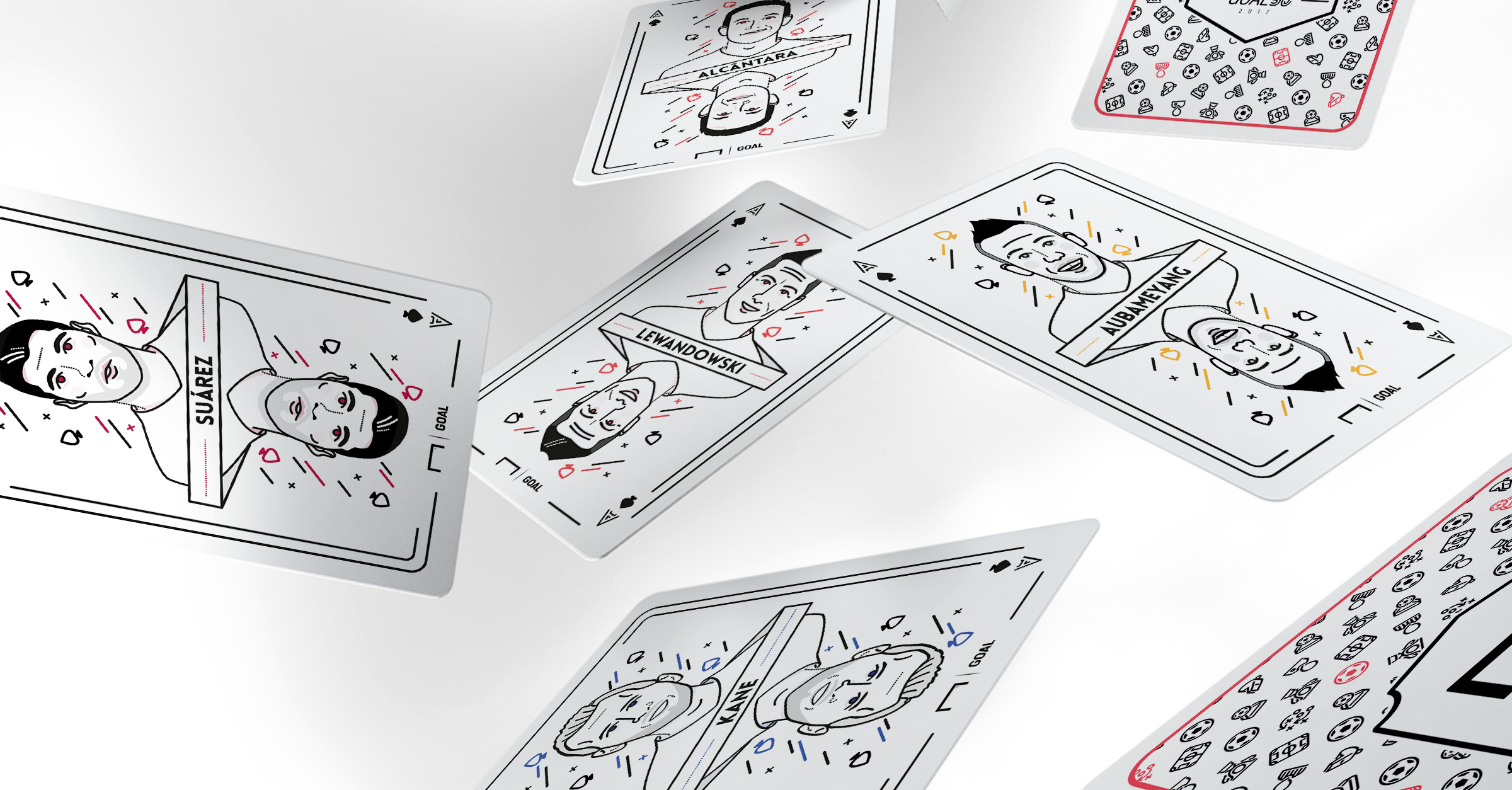 的崛起与中 的崛起与中