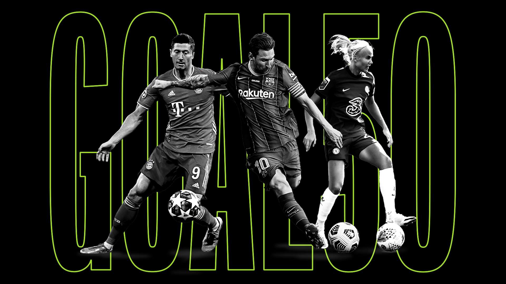 过媒体和社 过媒体和社