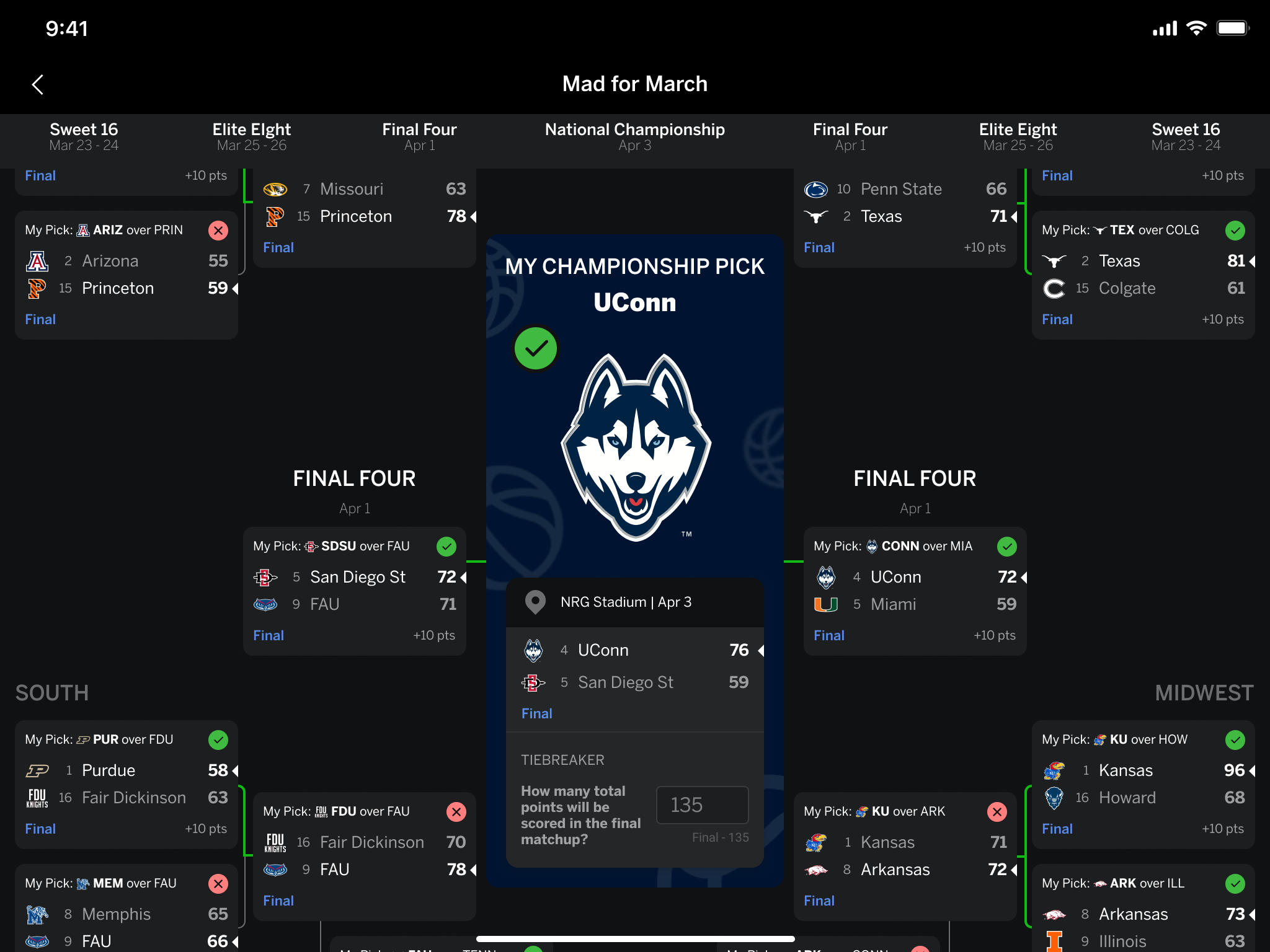 如同巴萨女 如同巴萨女