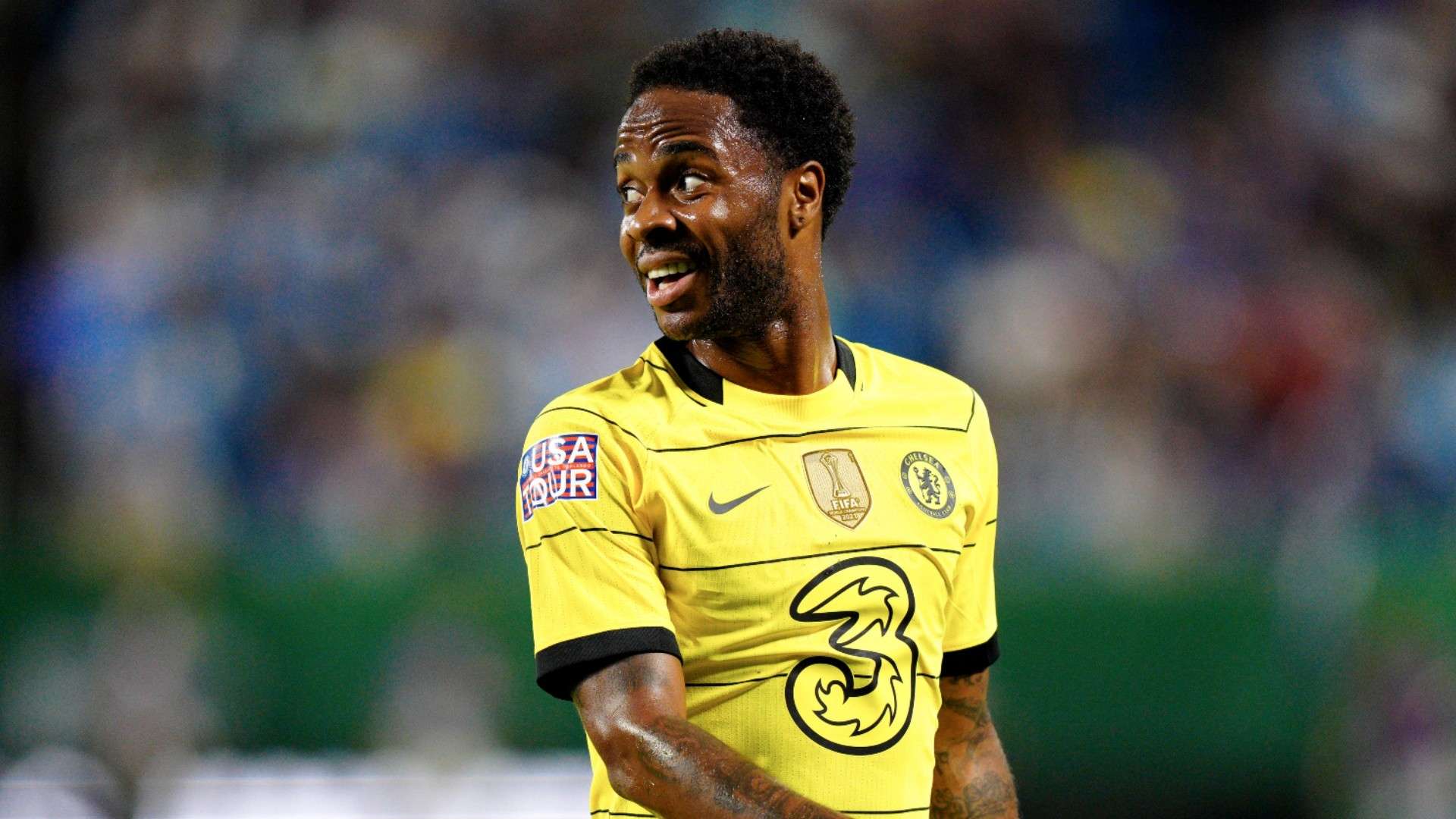 具意义的回 具意义的回