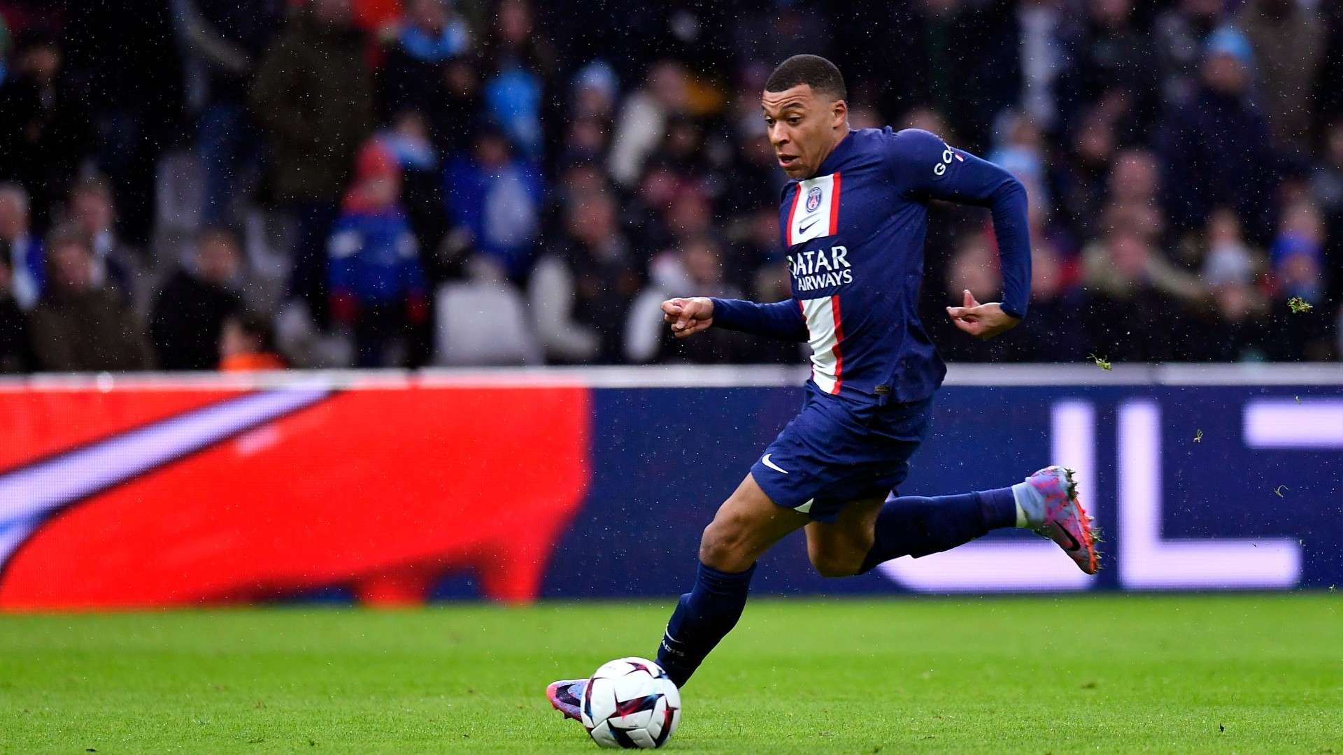 展现了作为 展现了作为