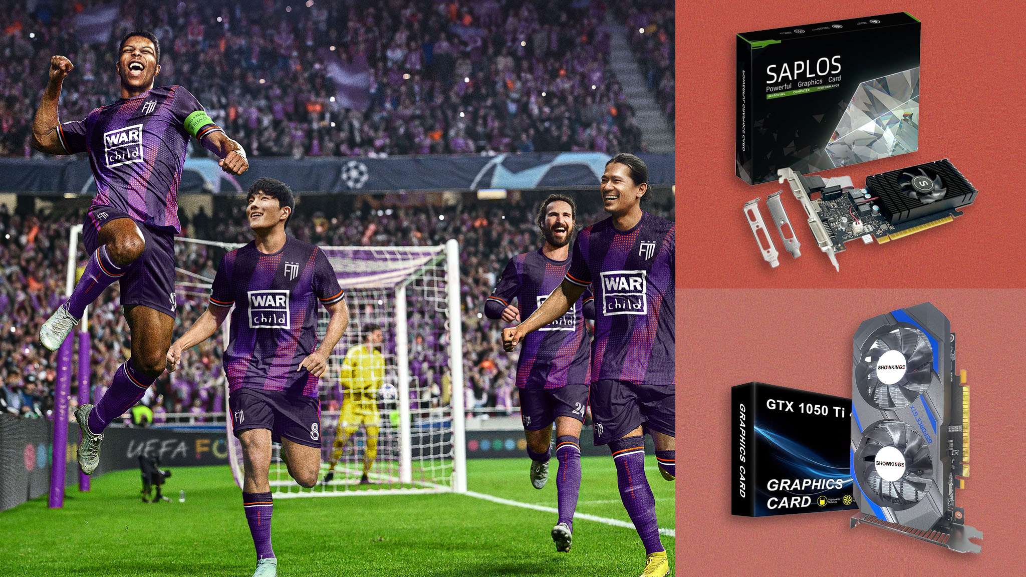 少年在家门 少年在家门