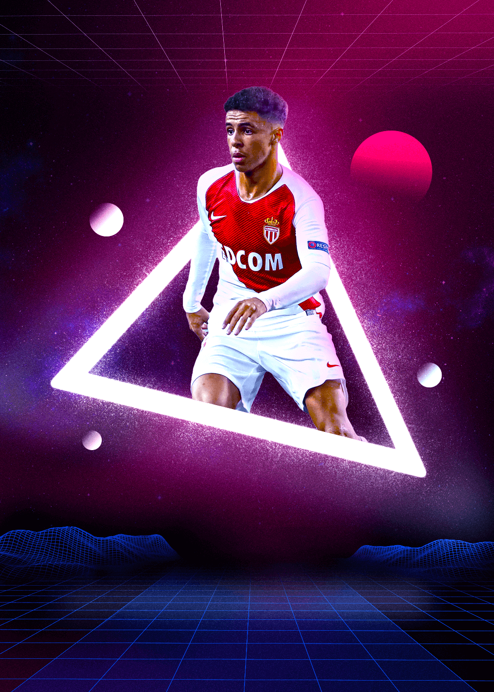 稳步前行 稳步前行