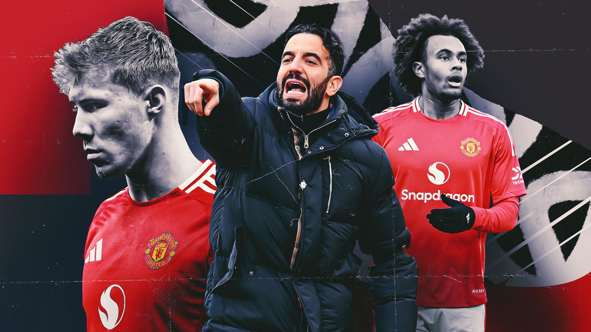 生深刻影响 生深刻影响