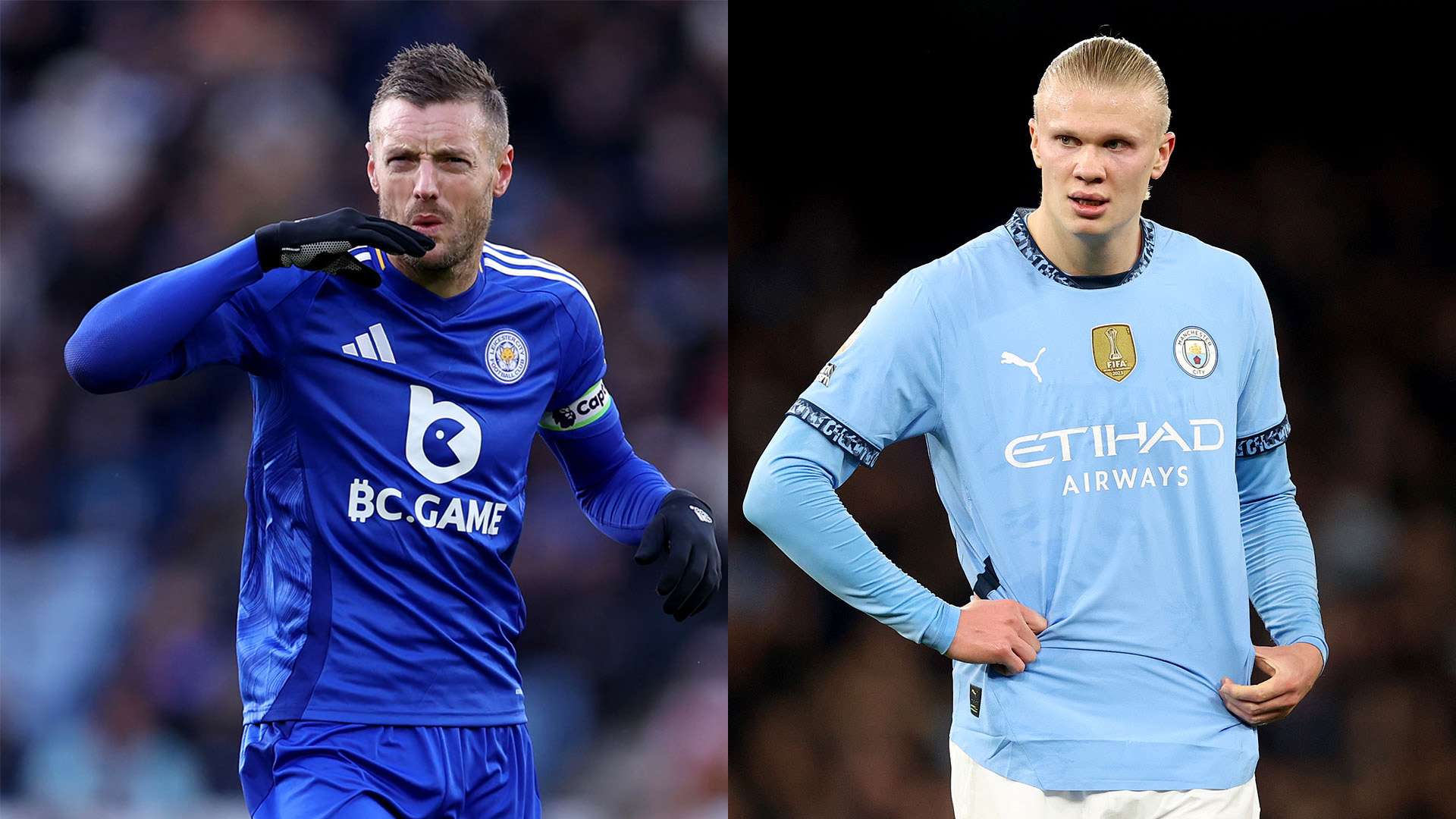 积极的态度 积极的态度