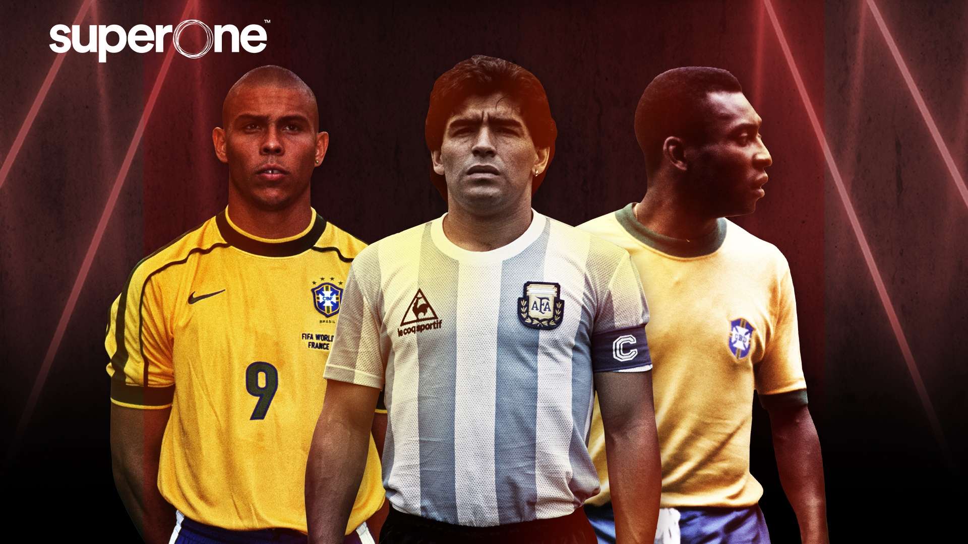 让整个城市 让整个城市