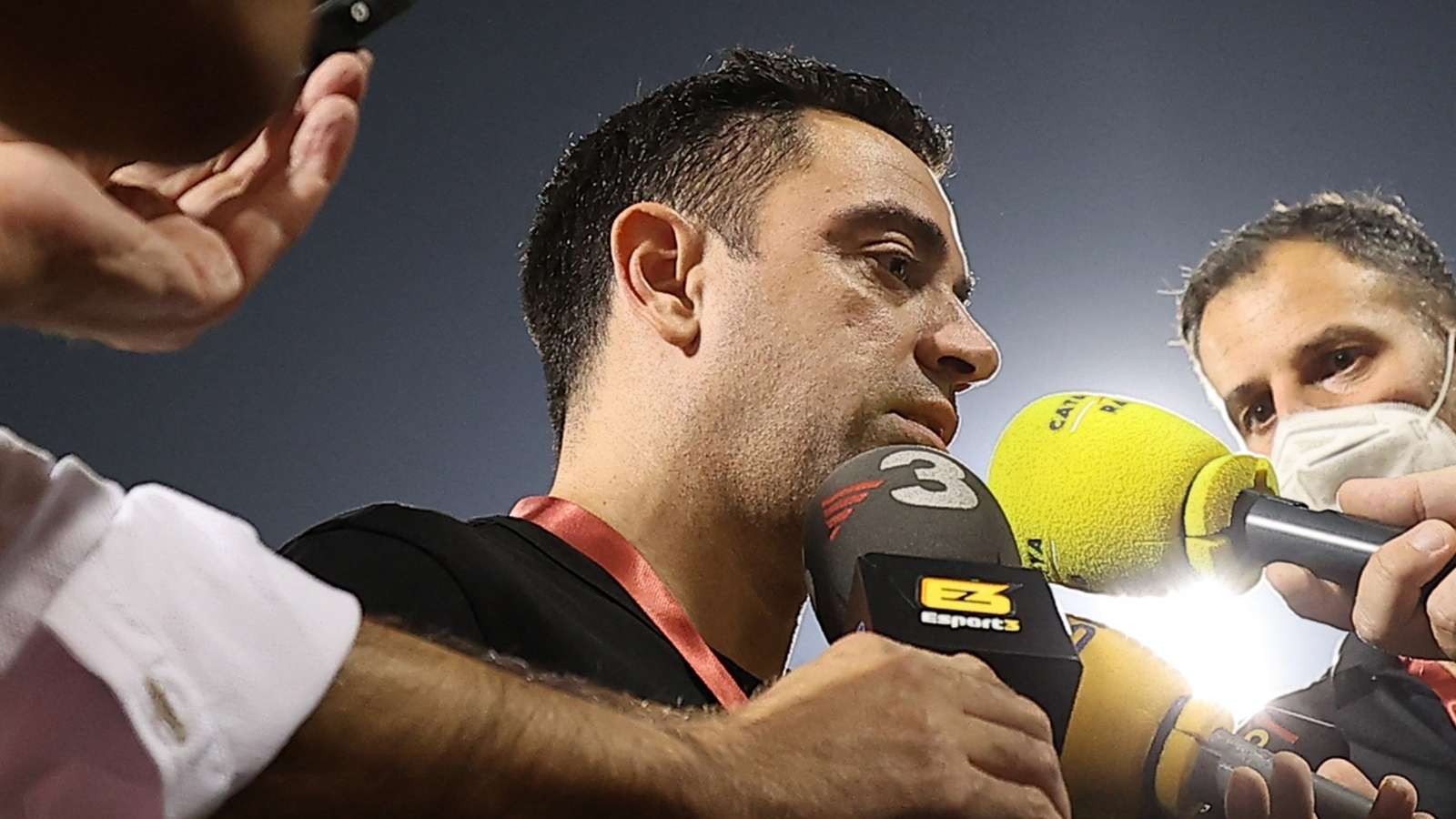 也来自于全 也来自于全