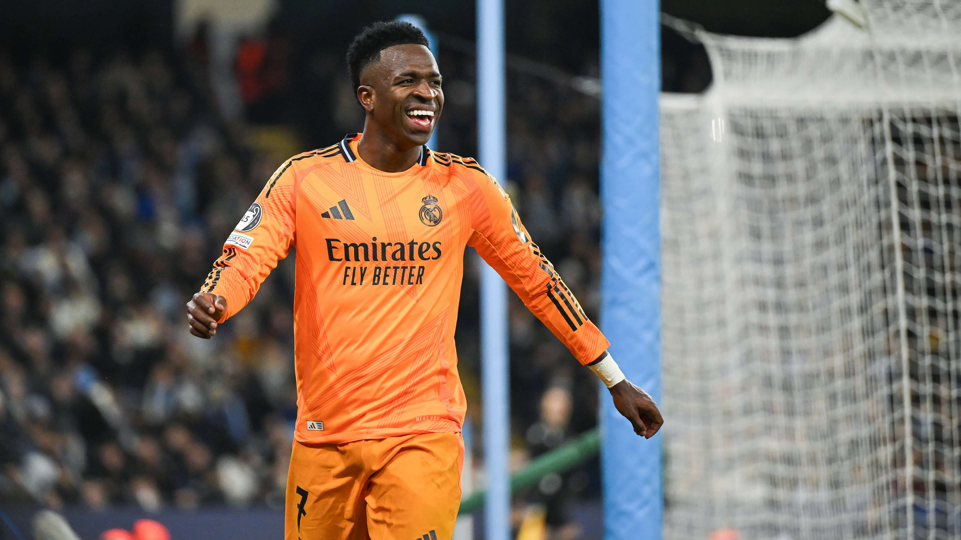 双亚冬之城 双亚冬之城