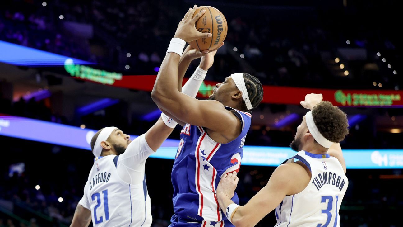 球星劃分至 球星劃分至