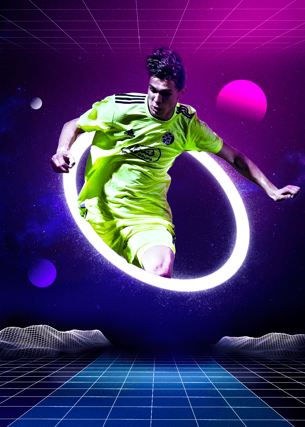 季的开局中 季的开局中