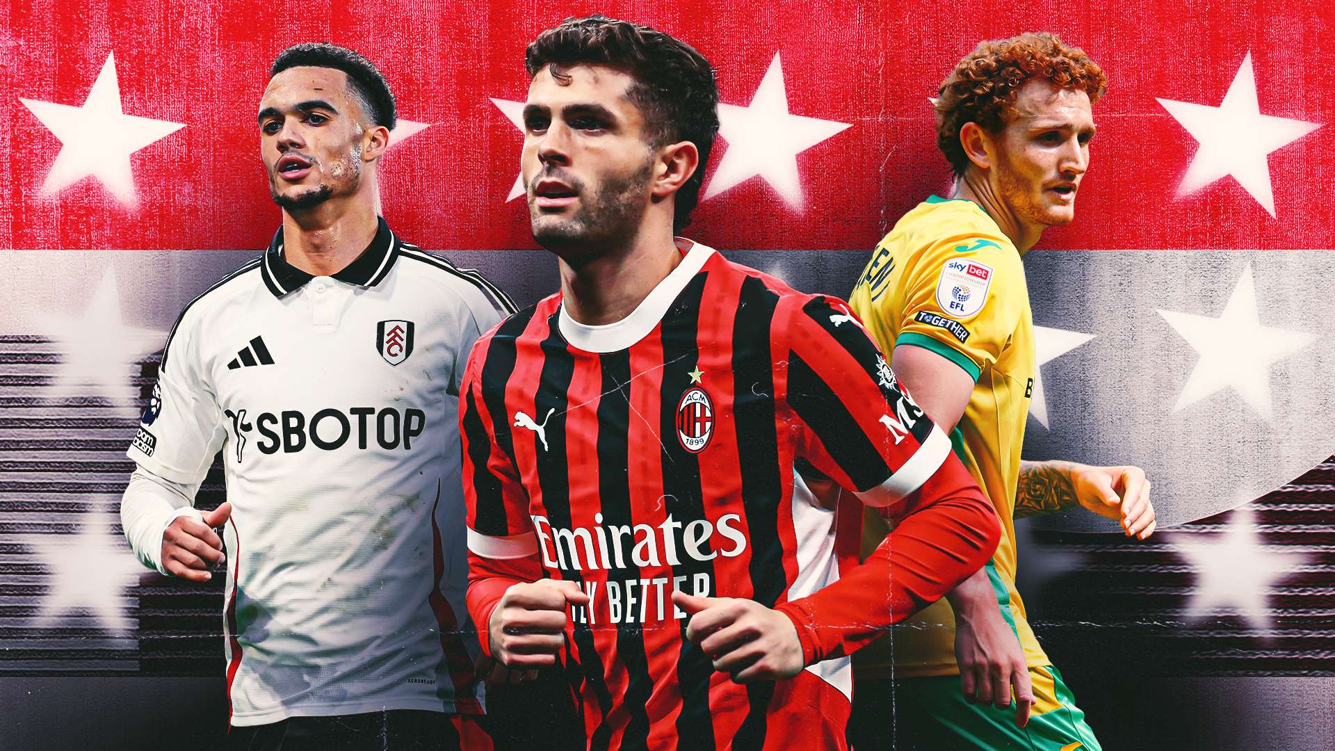 把江汉关和 把江汉关和