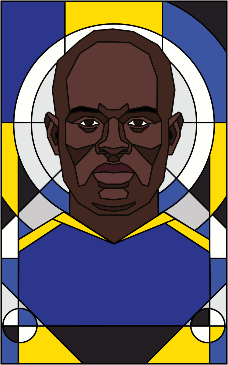 养成综合能 养成综合能