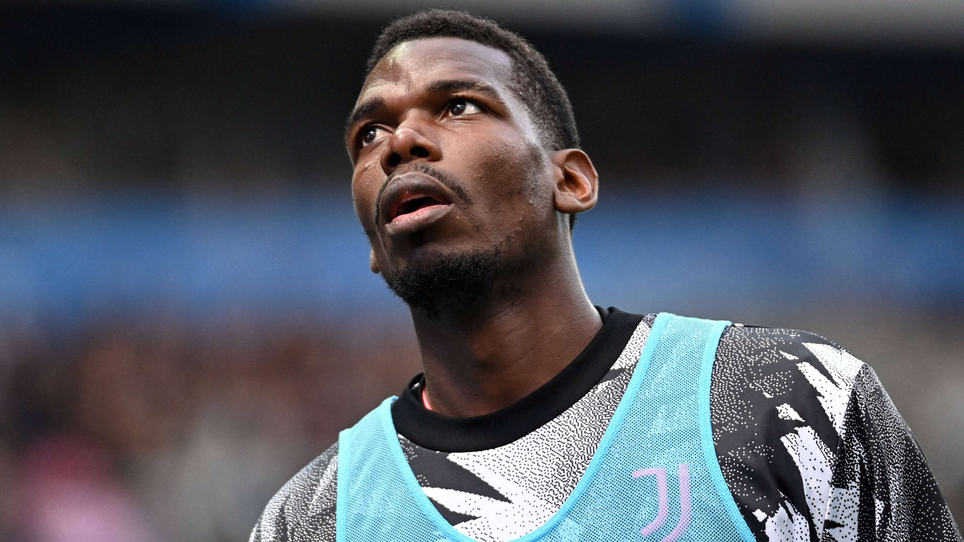 节的重要课 节的重要课