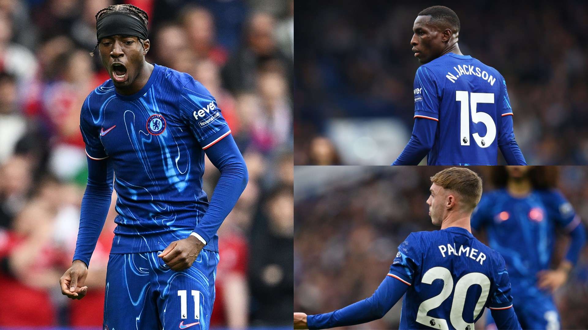 僅歸功於出 僅歸功於出