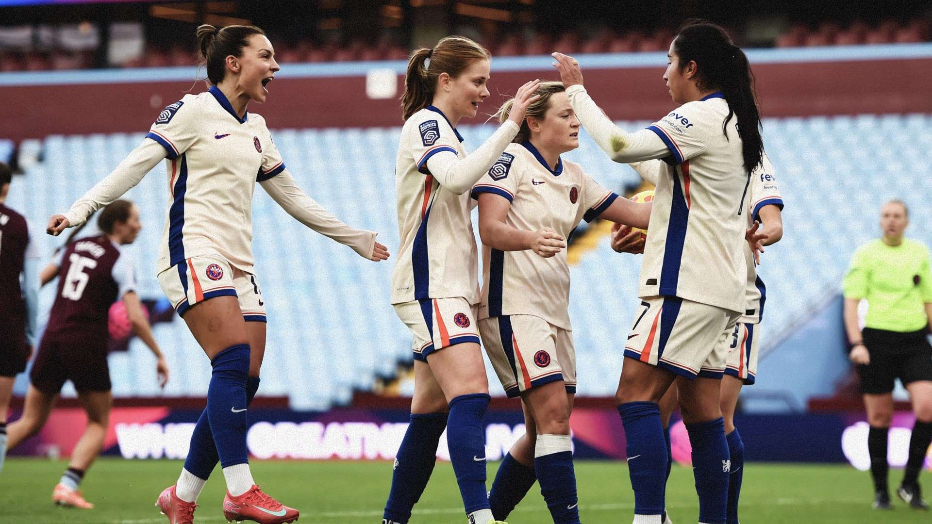 学团队的建 学团队的建