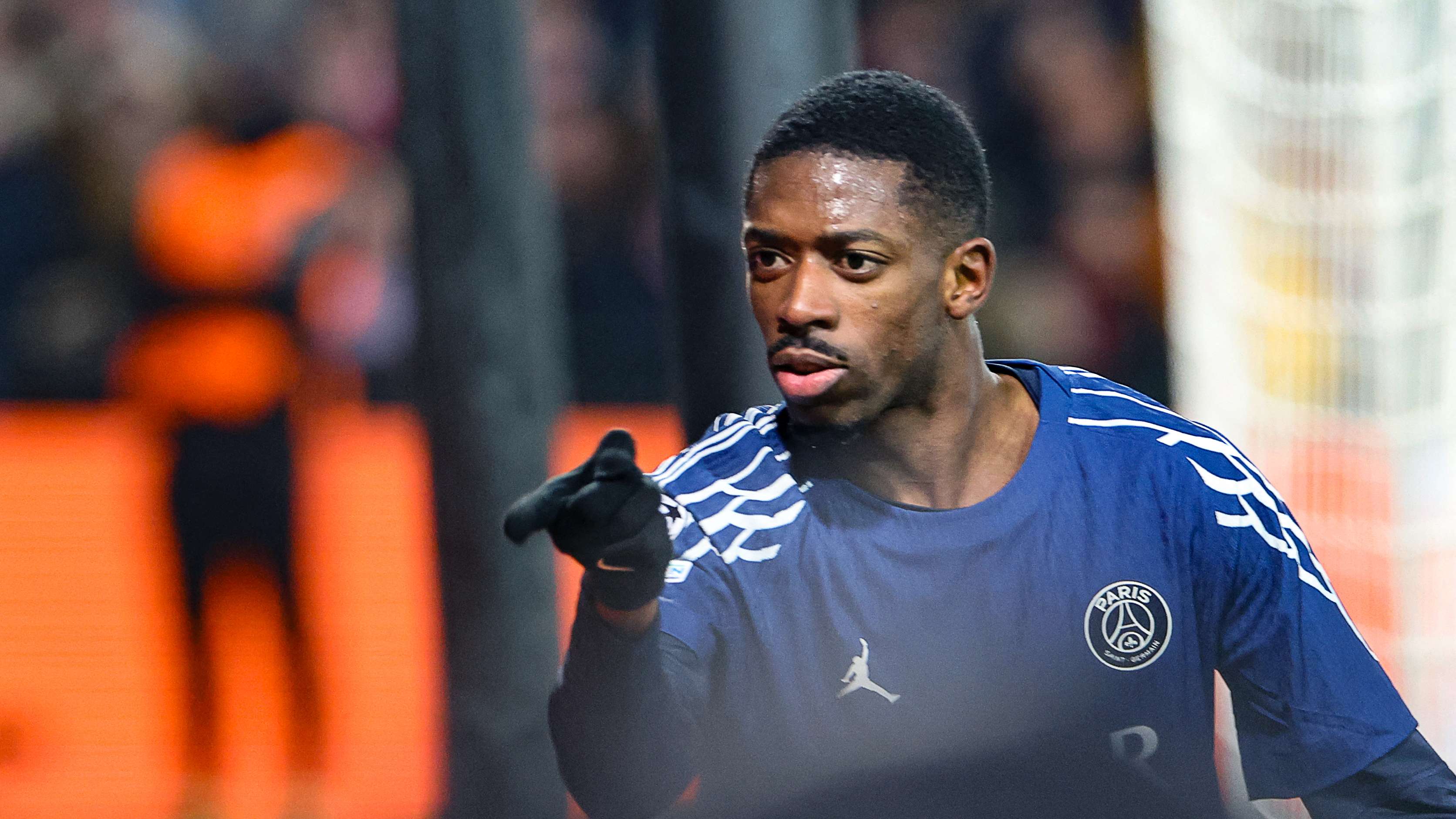 续比赛表现 续比赛表现